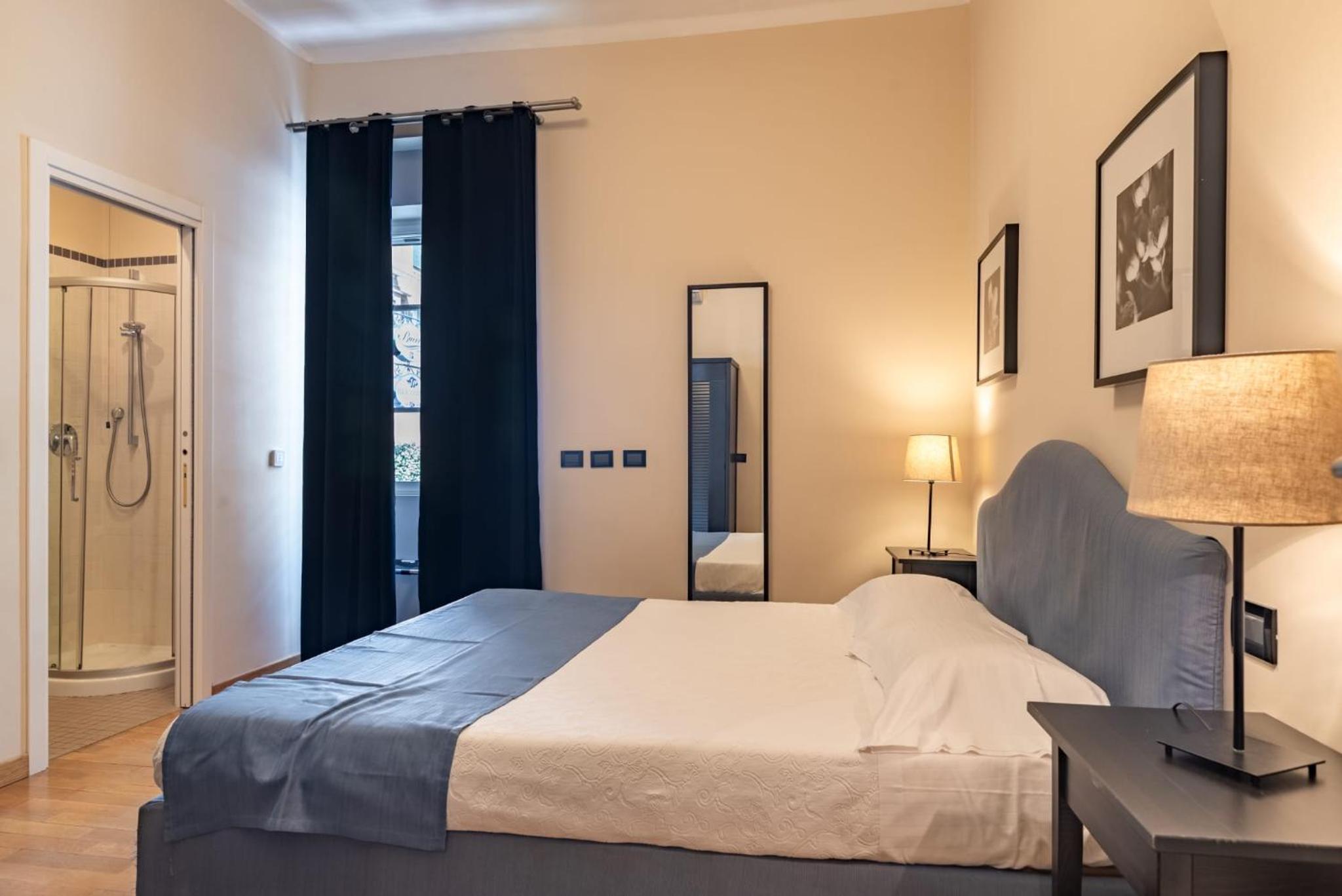Double Room - Annex separate building photo 3