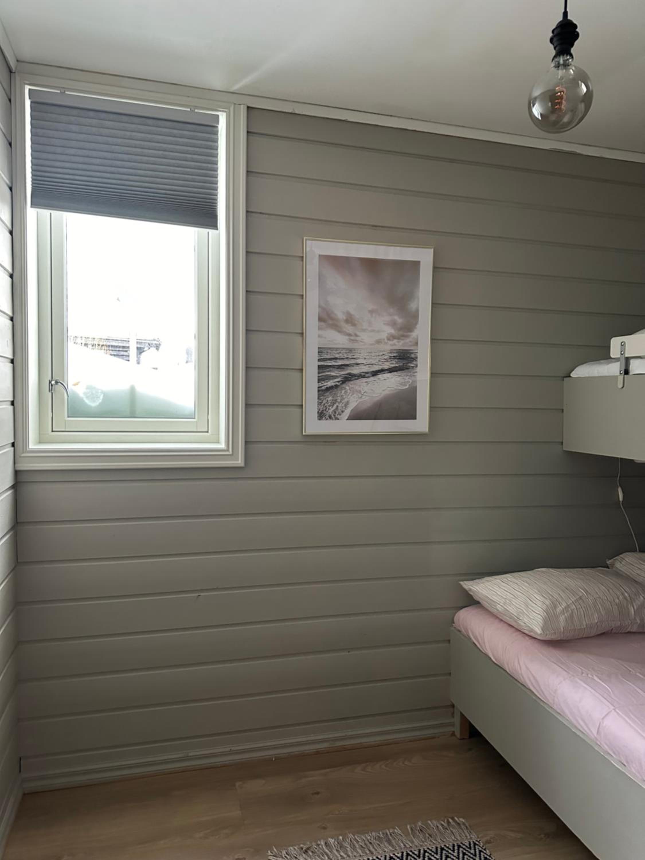 Two-Bedroom Apartment - Photo 8