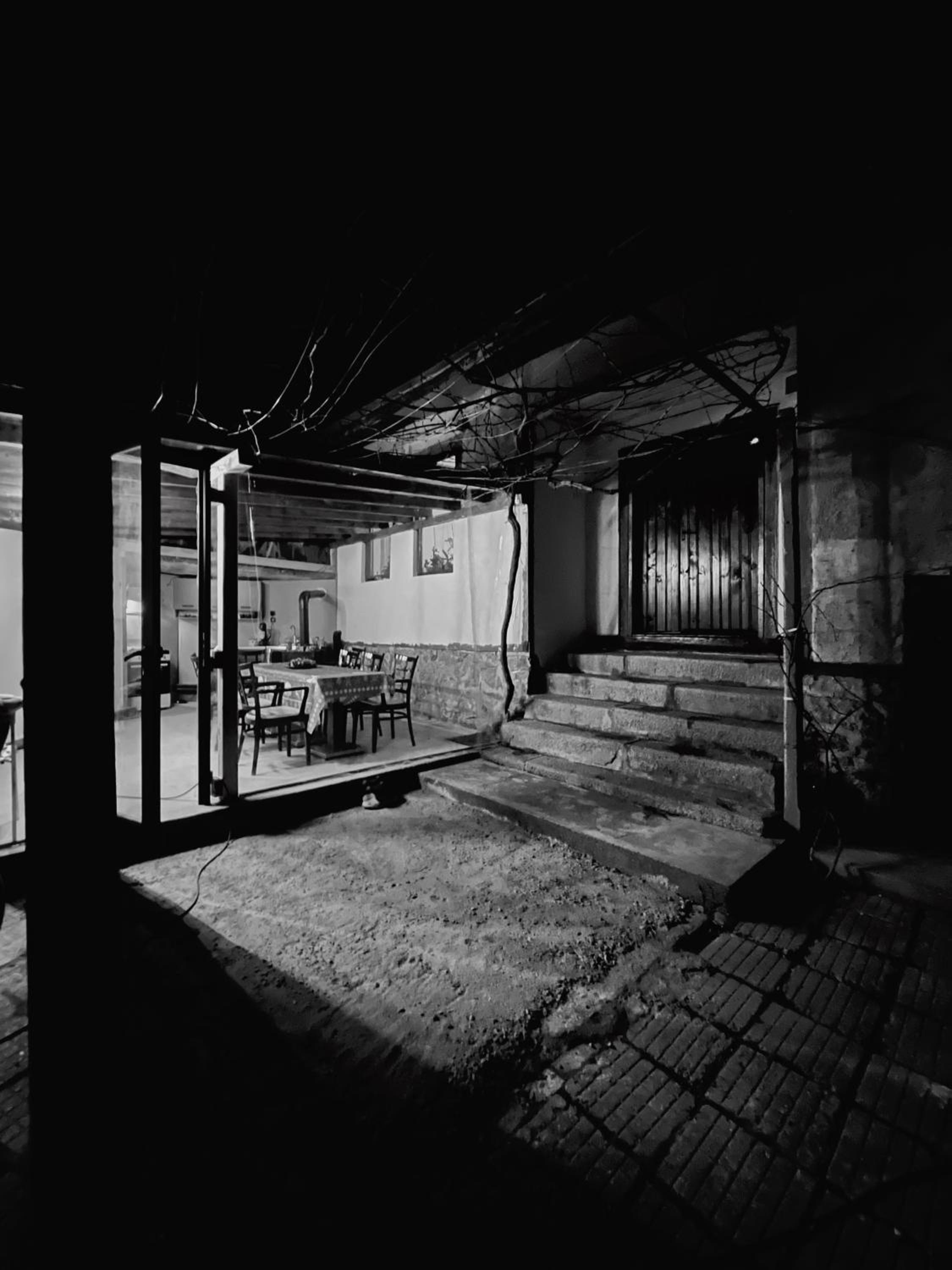 Vacation Home photo 3