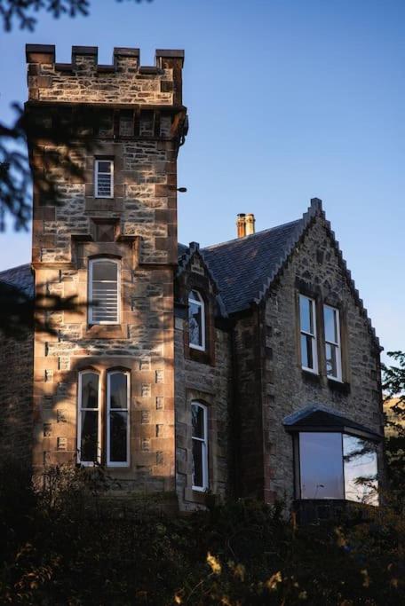 Villa photo 3