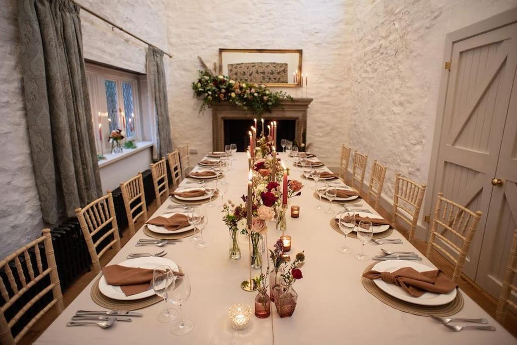 Villa photo 2