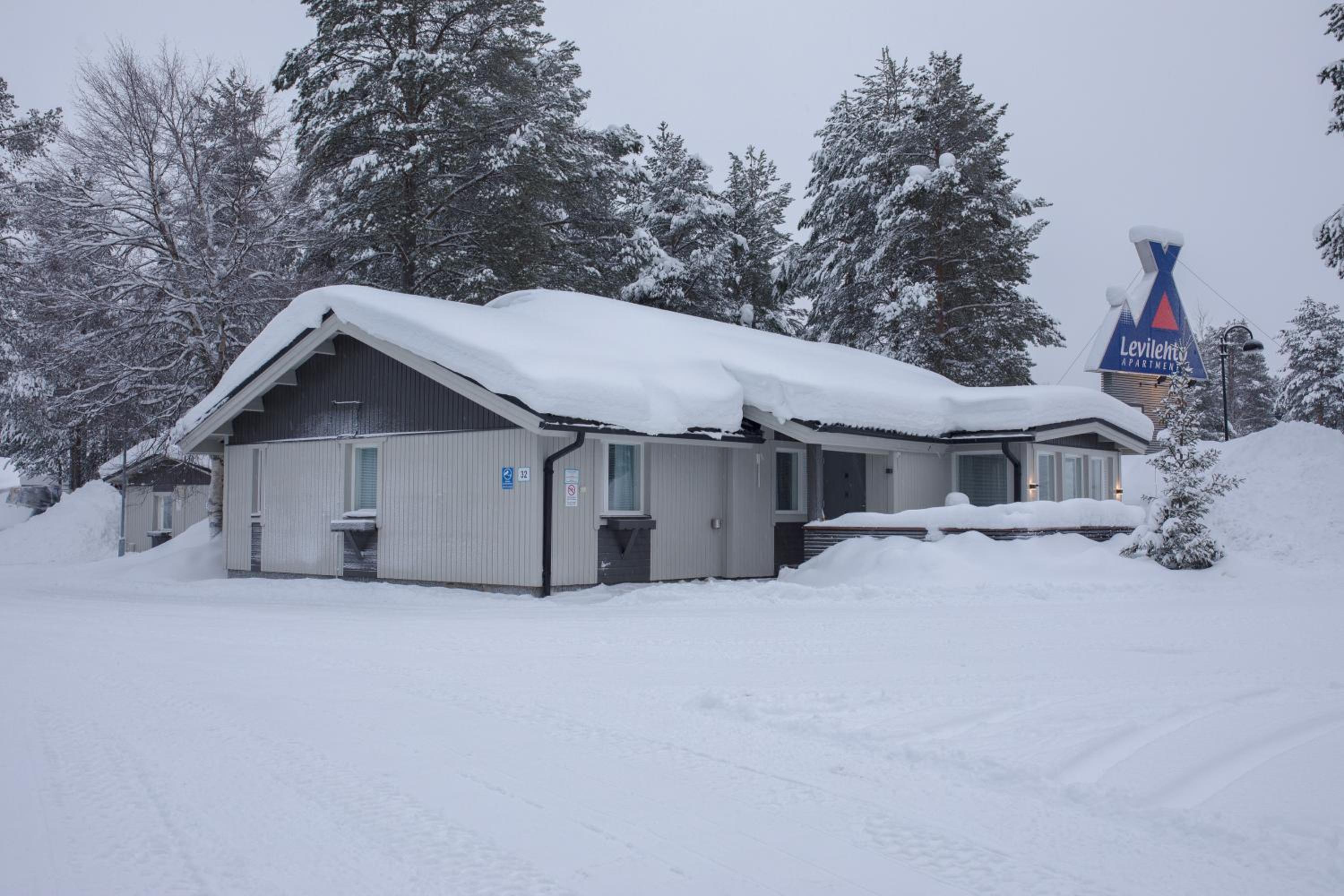 Vacation Home - Photo 15