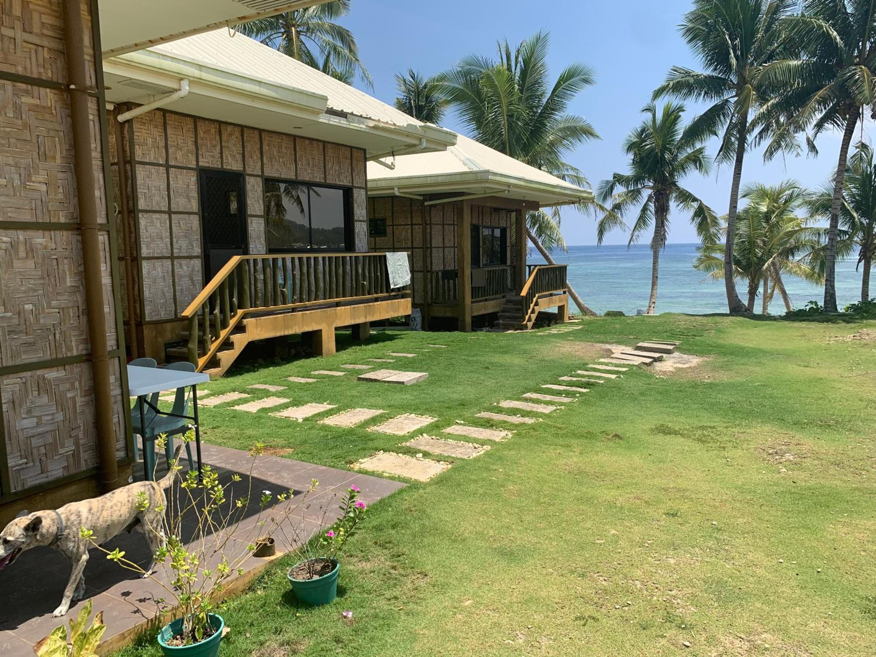One-Bedroom Villa photo 1