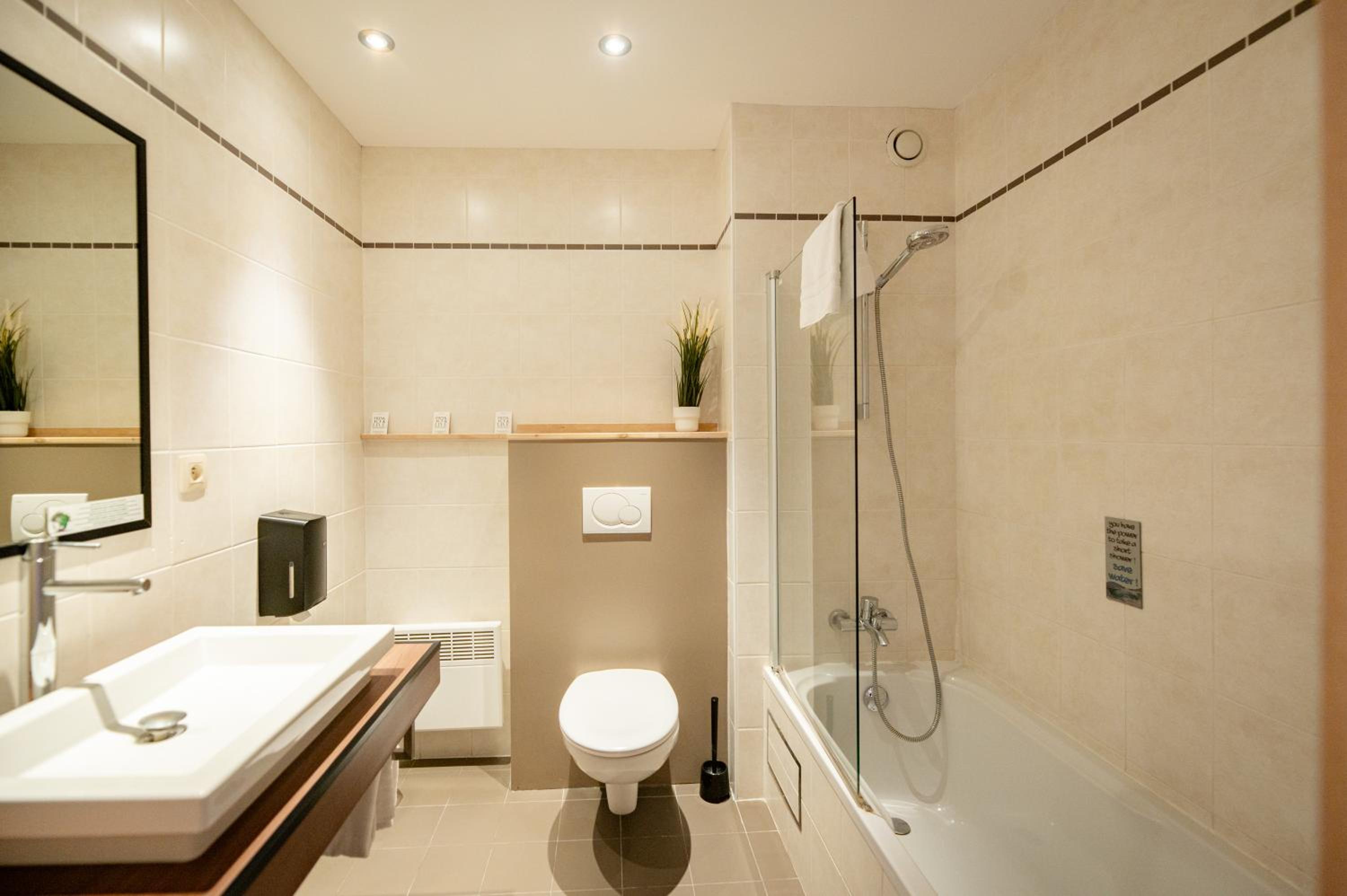 Superior Double Room - Photo 3