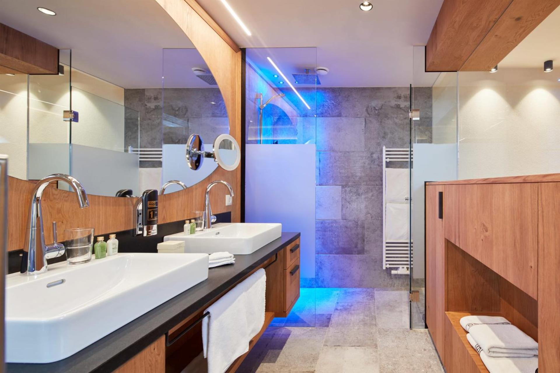 Suite photo 3