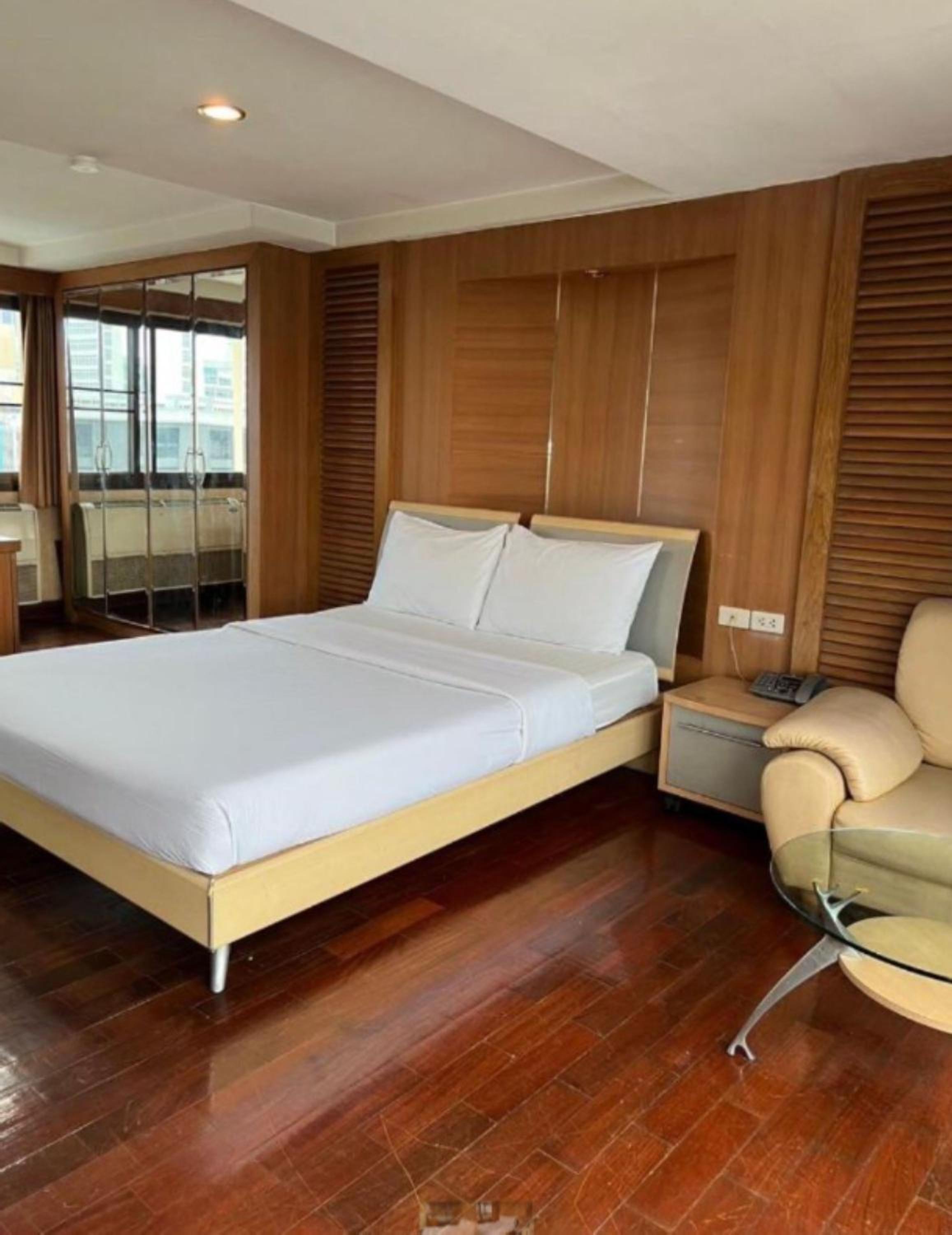 Suite photo 3