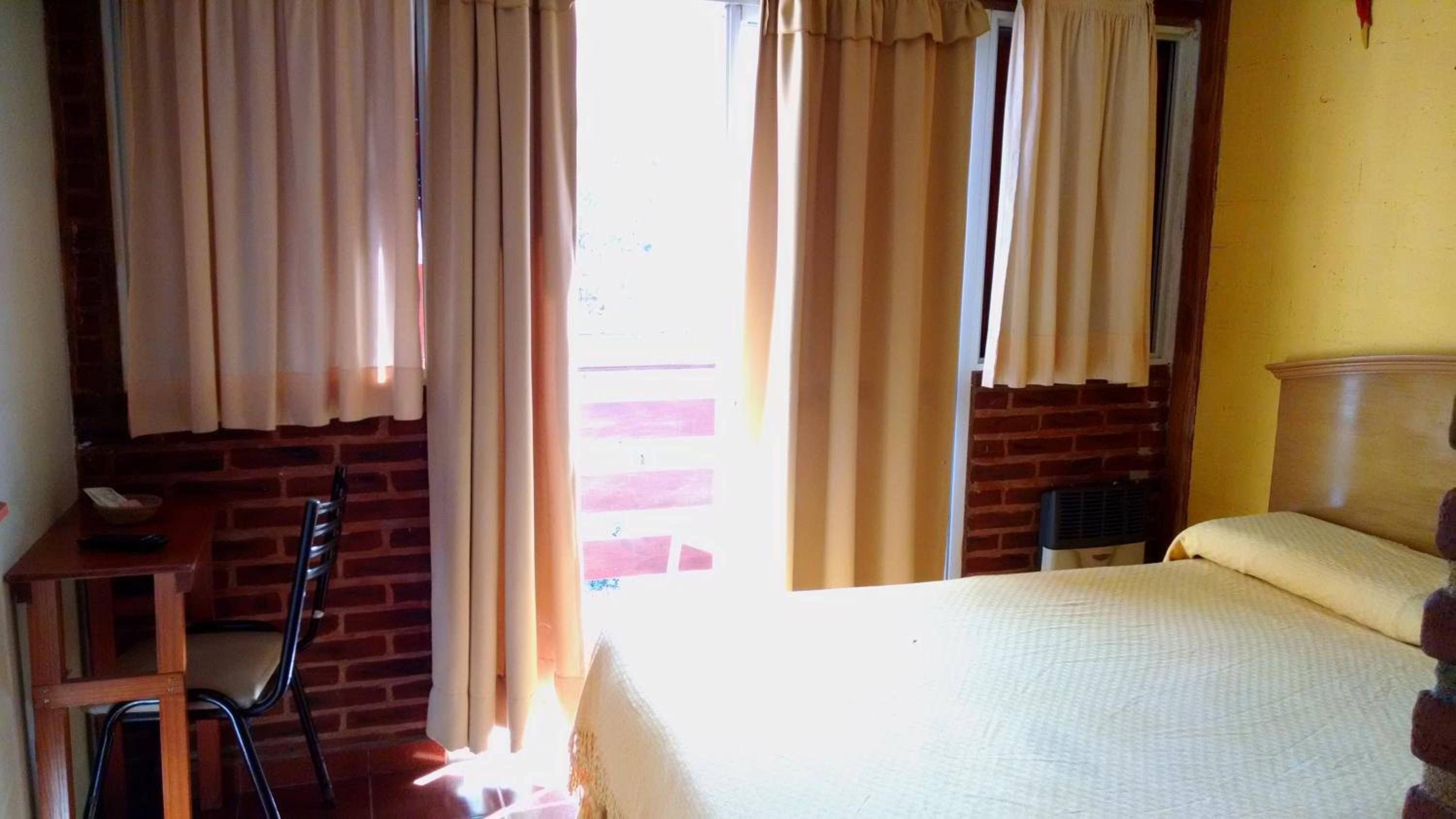 Superior Double Room photo 3