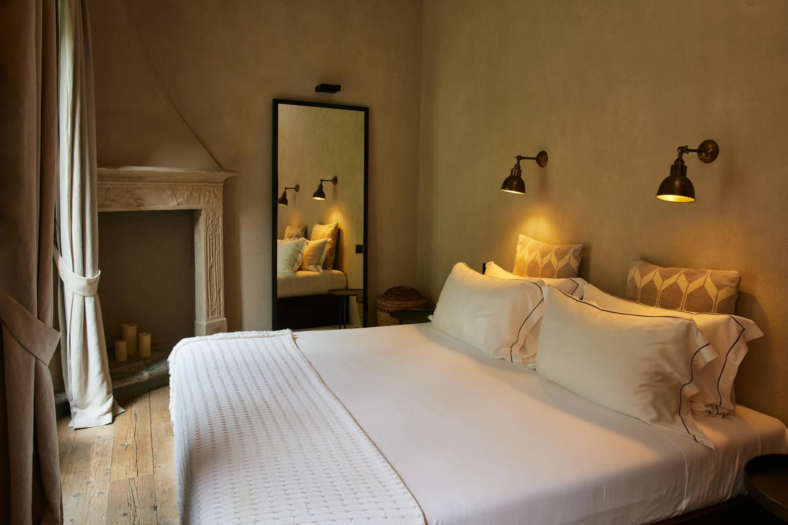 Deluxe Room photo 1