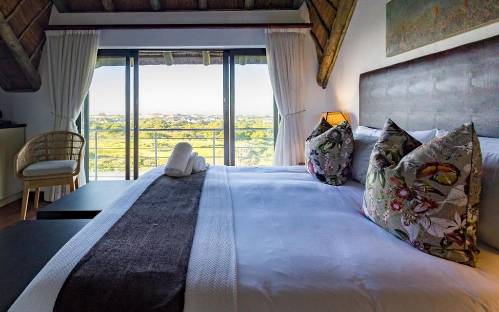 Double or Twin Room photo 1