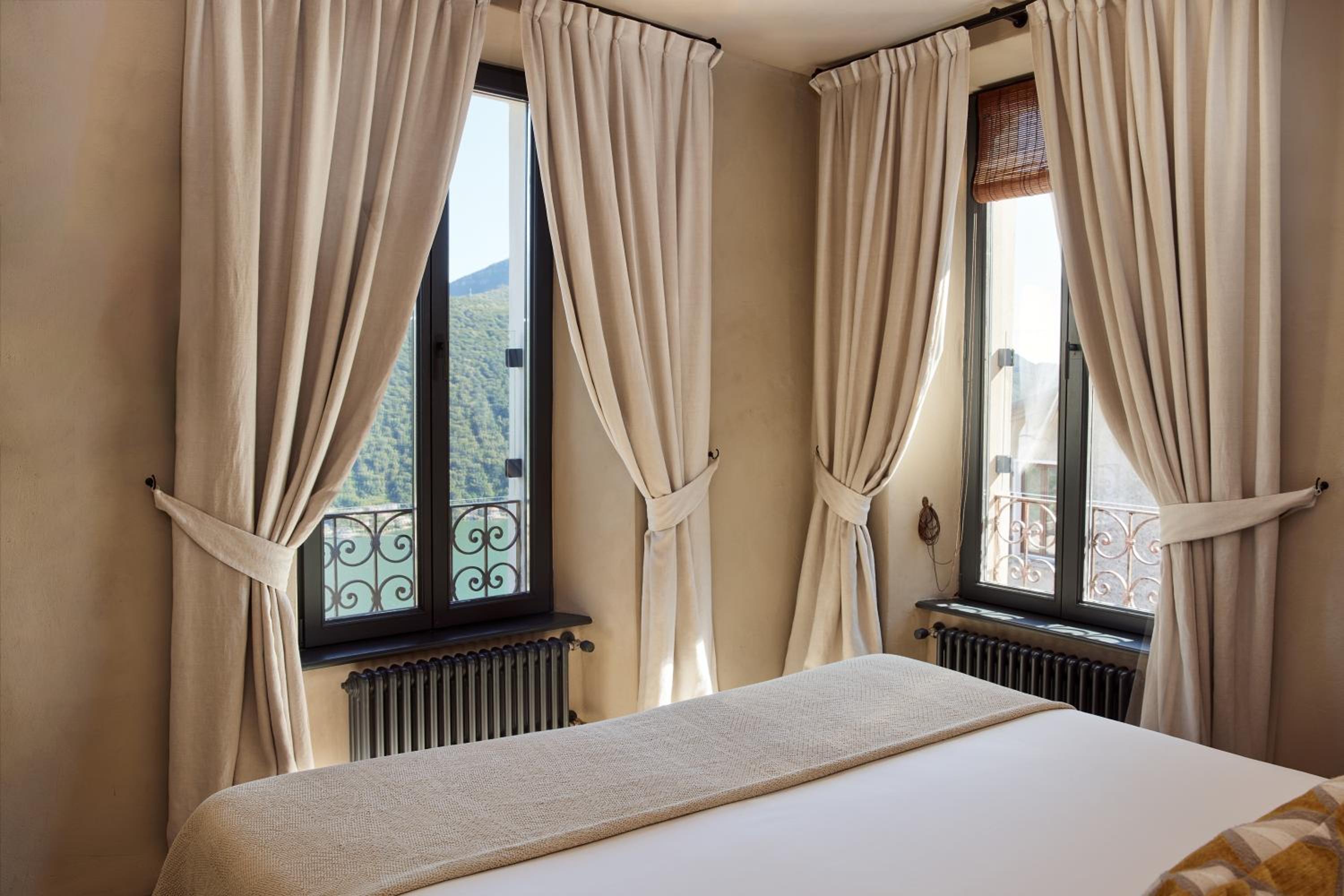 Superior Cozy Room - Photo 2