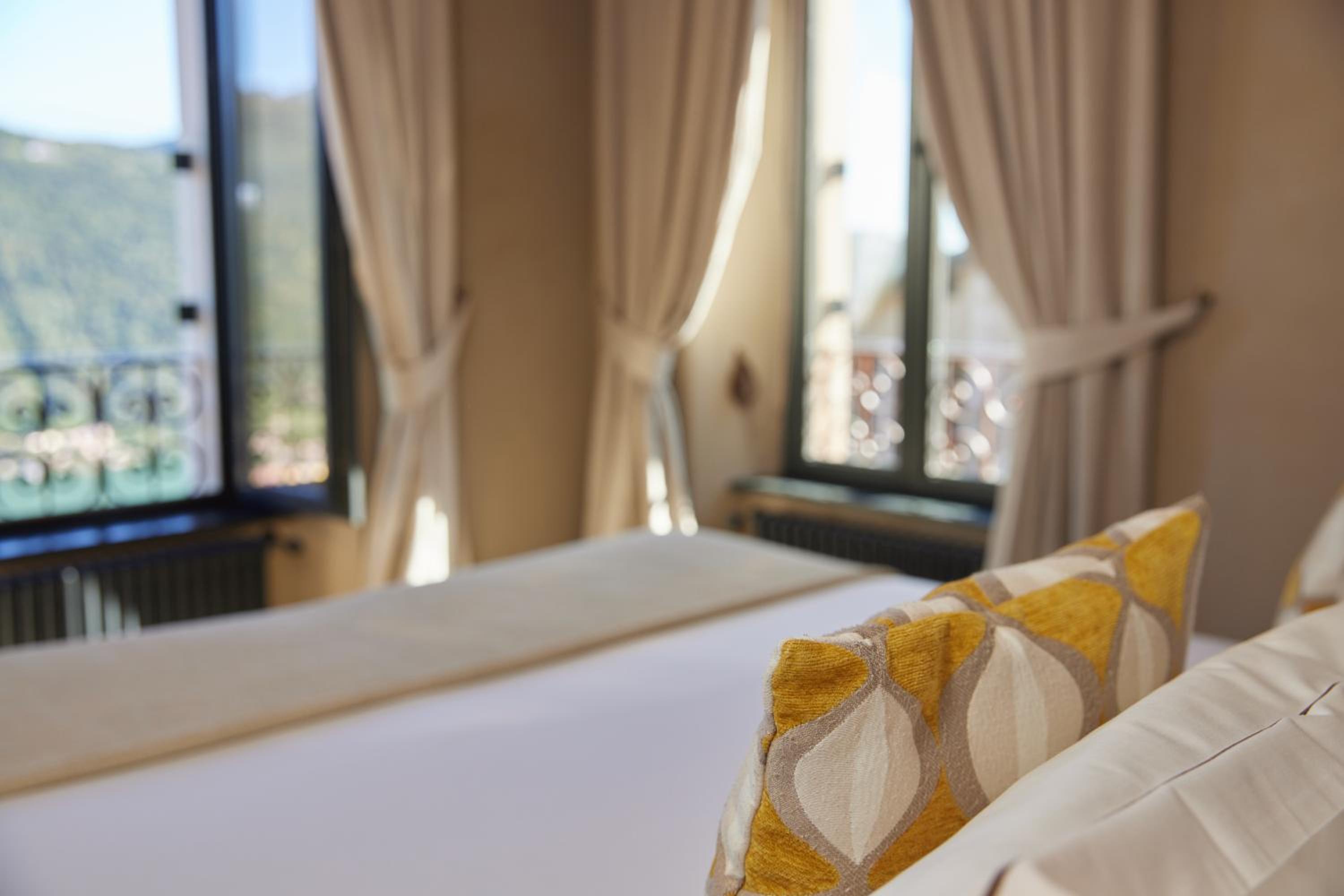 Superior Cozy Room - Photo 1