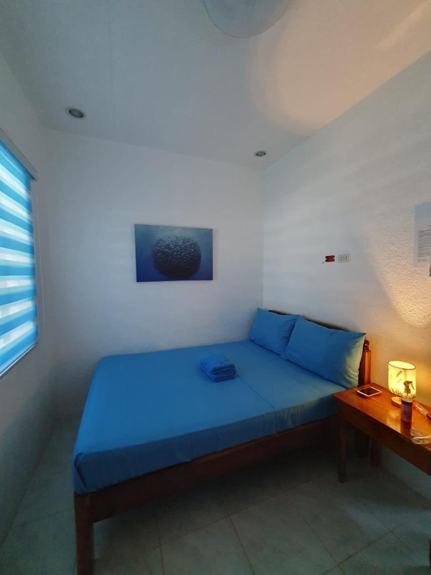 Double Room with Private Bathroom - Photo 1
