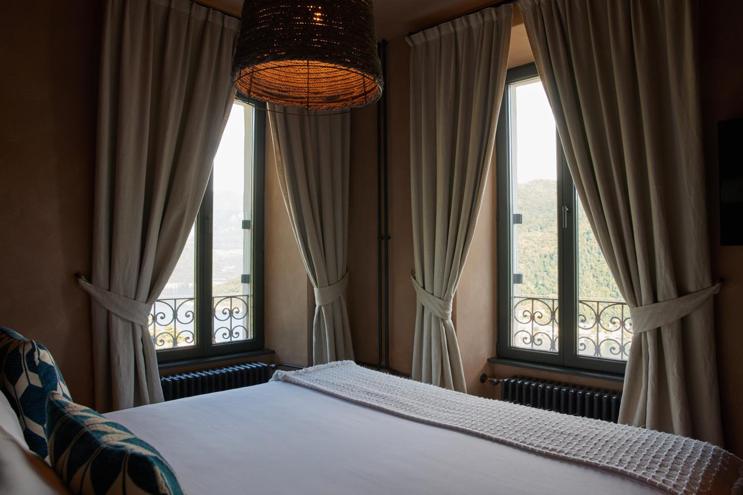 Superior Cozy Room - Photo 5