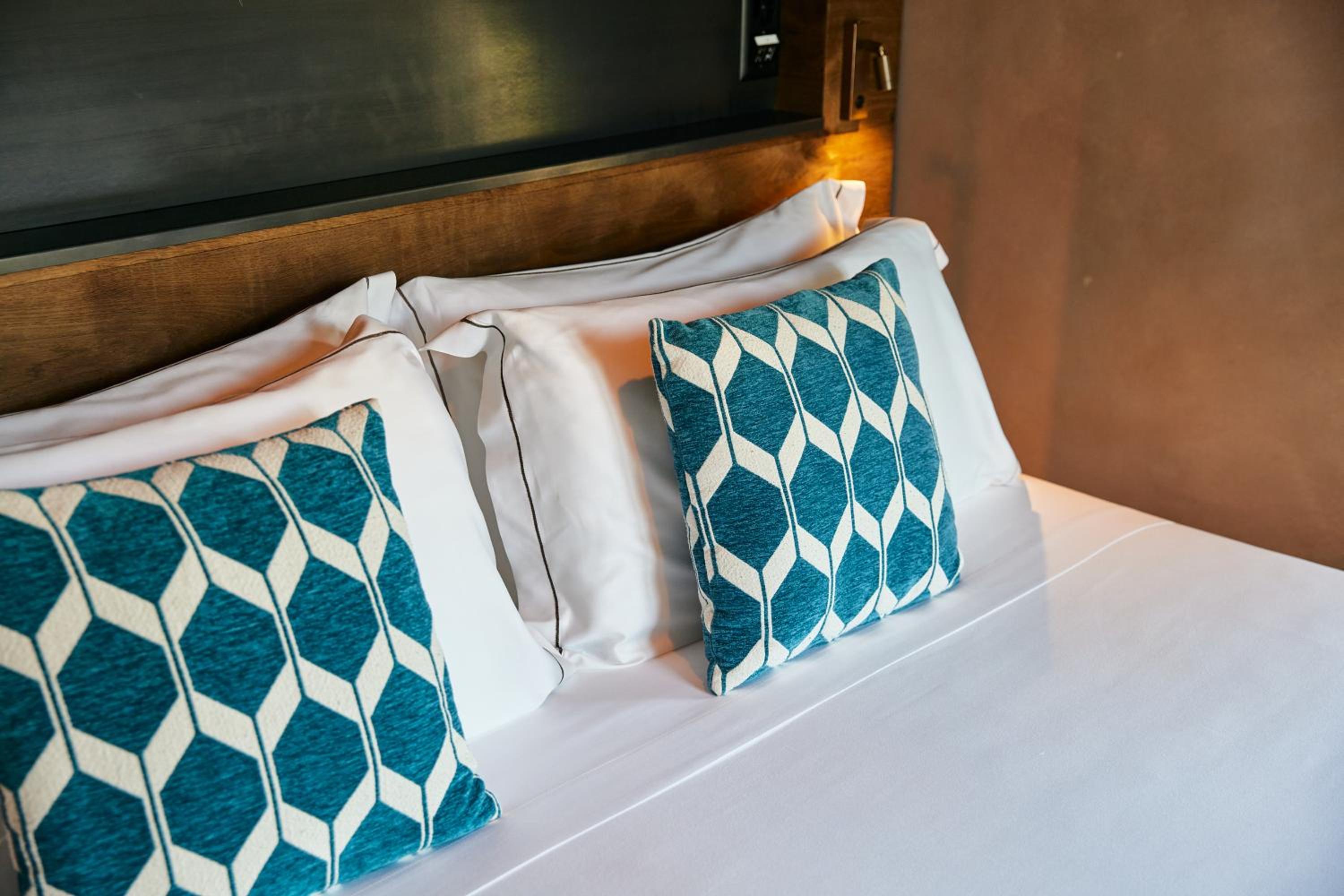 Superior Cozy Room - Photo 6