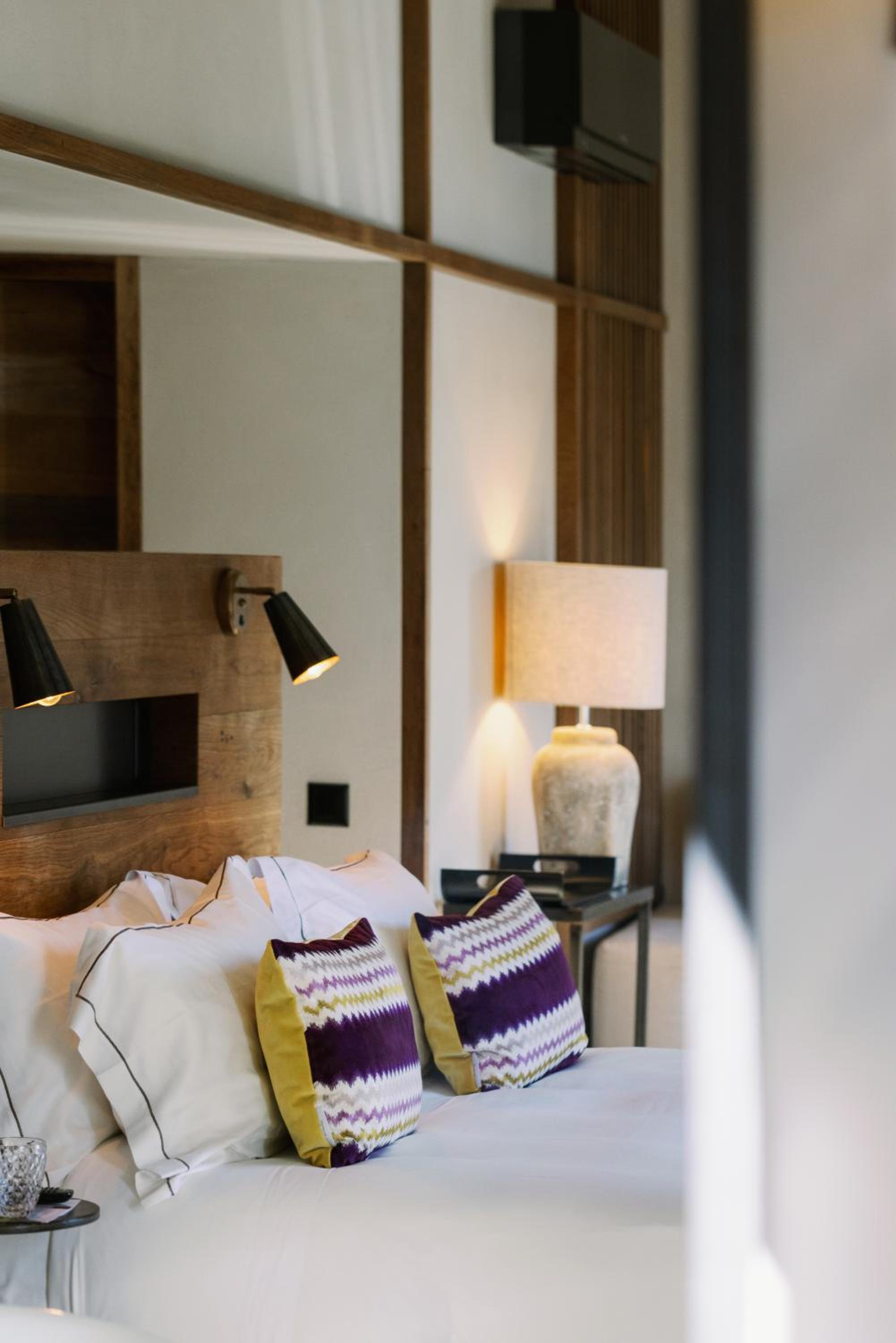 Junior Suite Lake photo 3