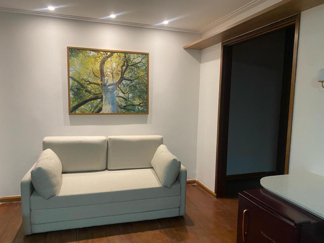 Presidential Suite photo 2