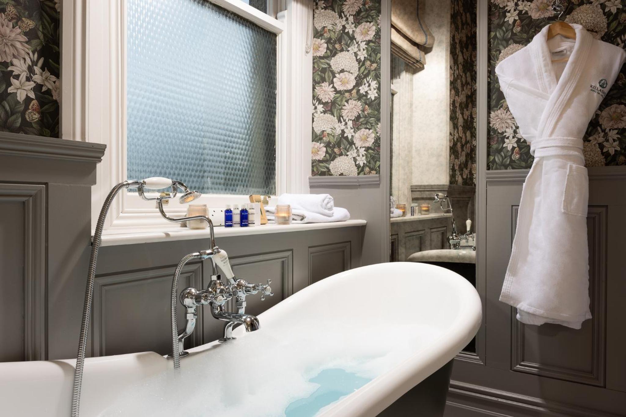 Manor House Suites photo 3