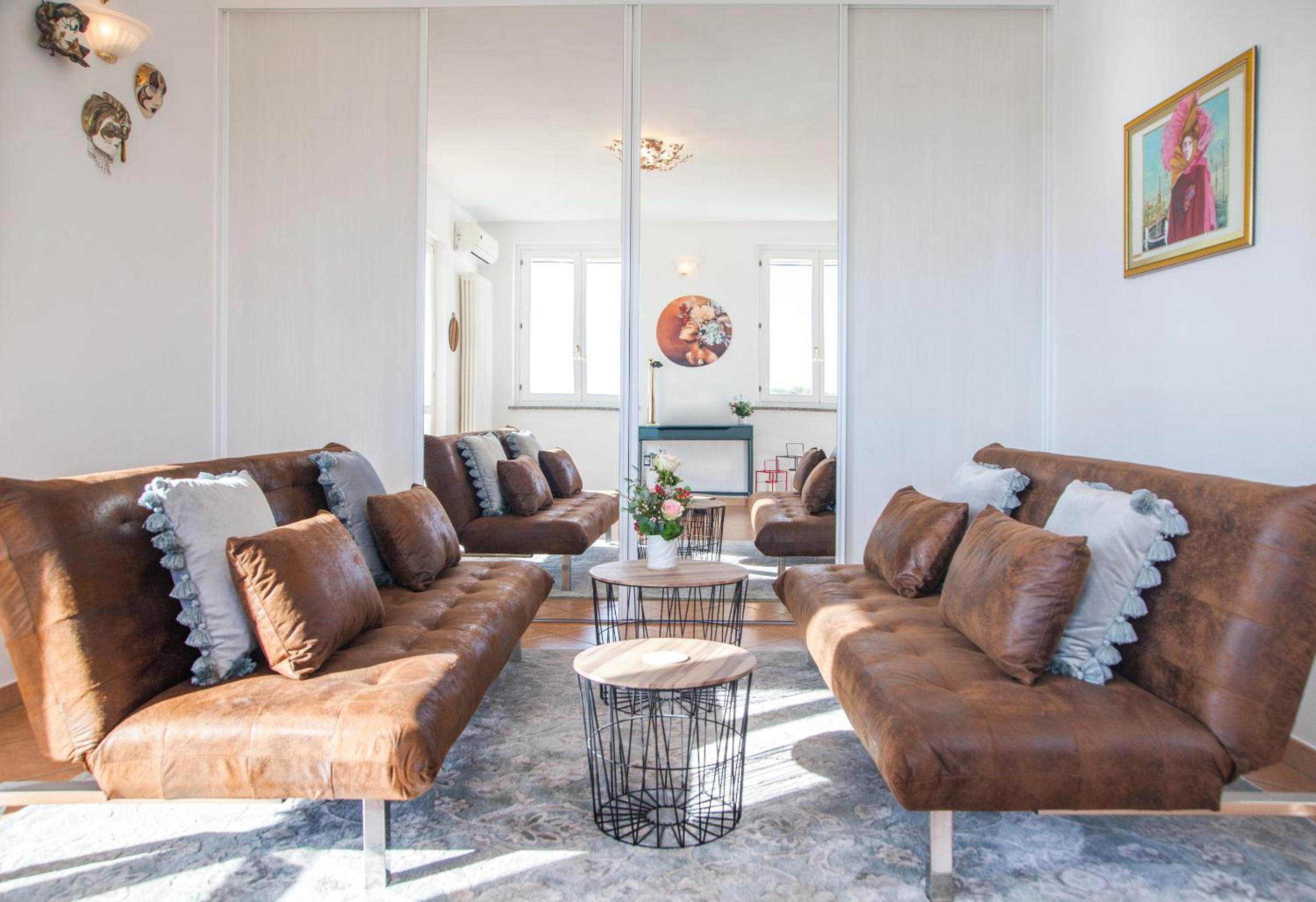 Vacation Home photo 2