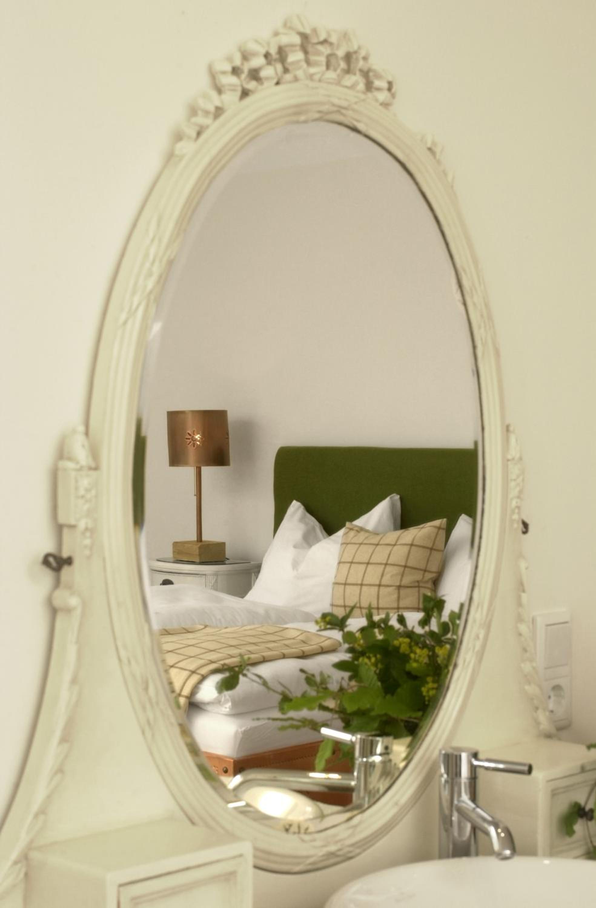 Double Room Post Geschichten photo 3