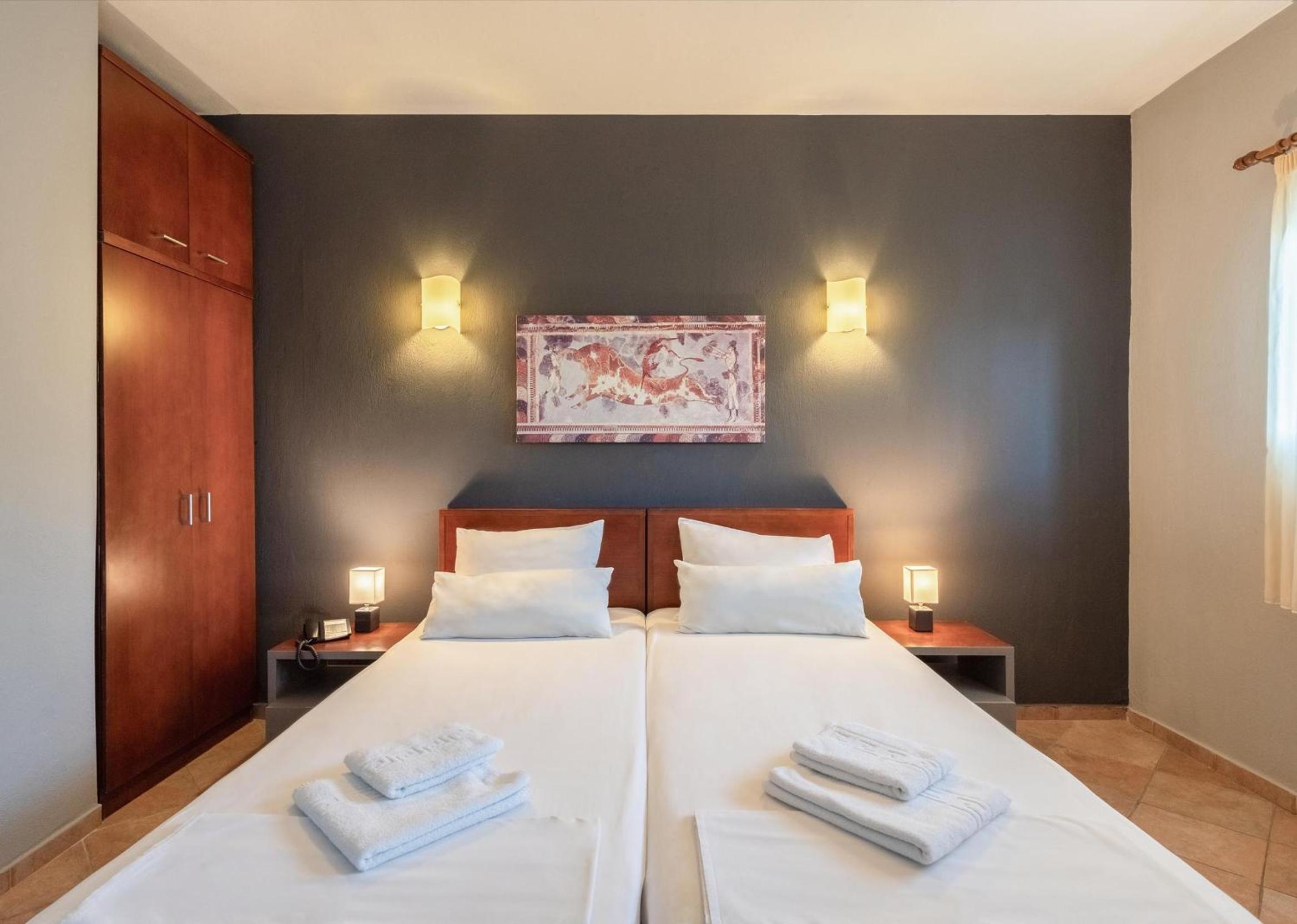 Comfort Room - 2nd Floor with Panoramic View