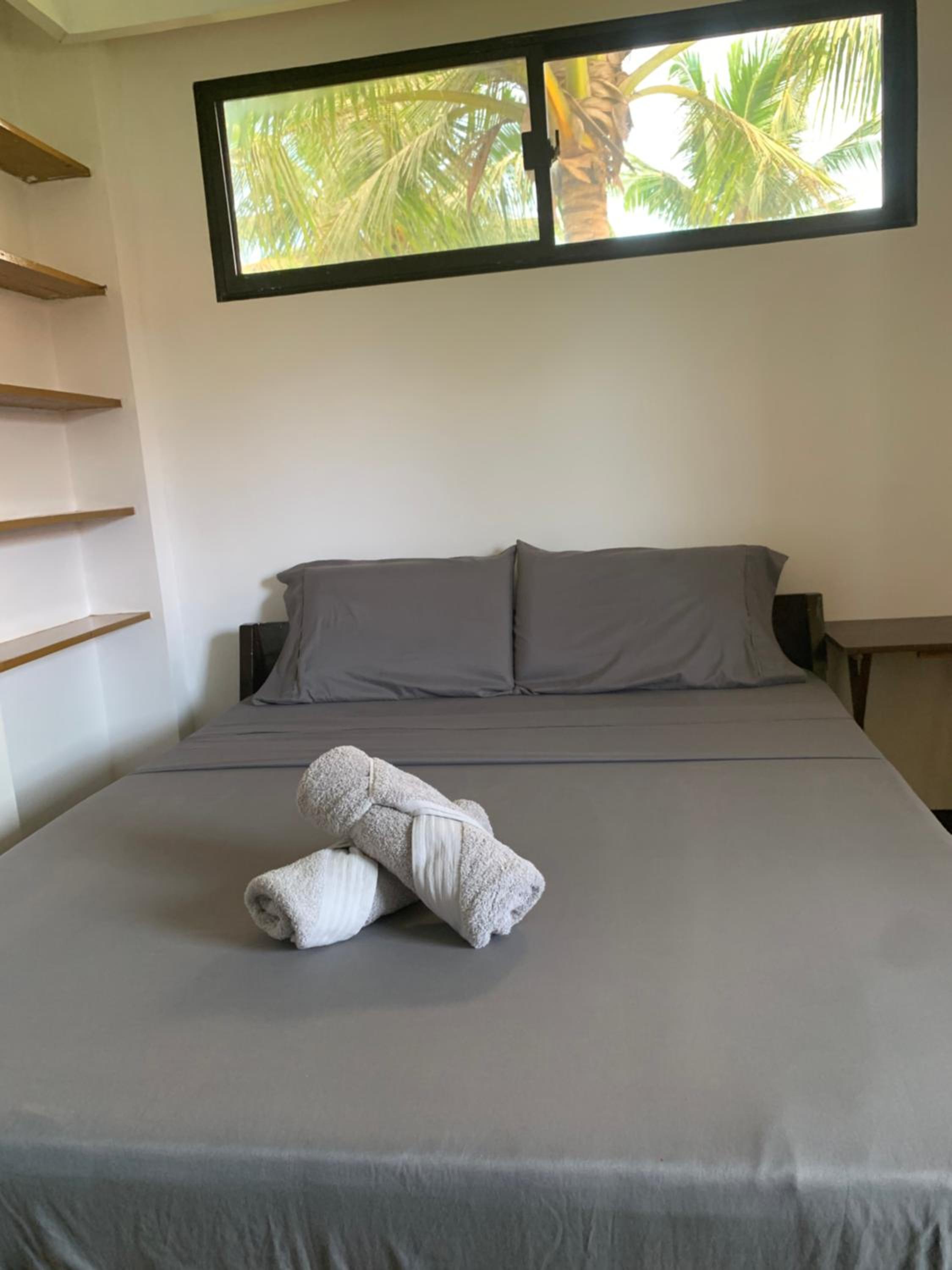 One-Bedroom House photo 2