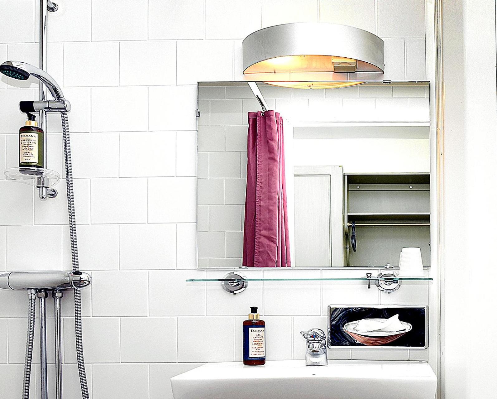 Twin Room - Photo 4