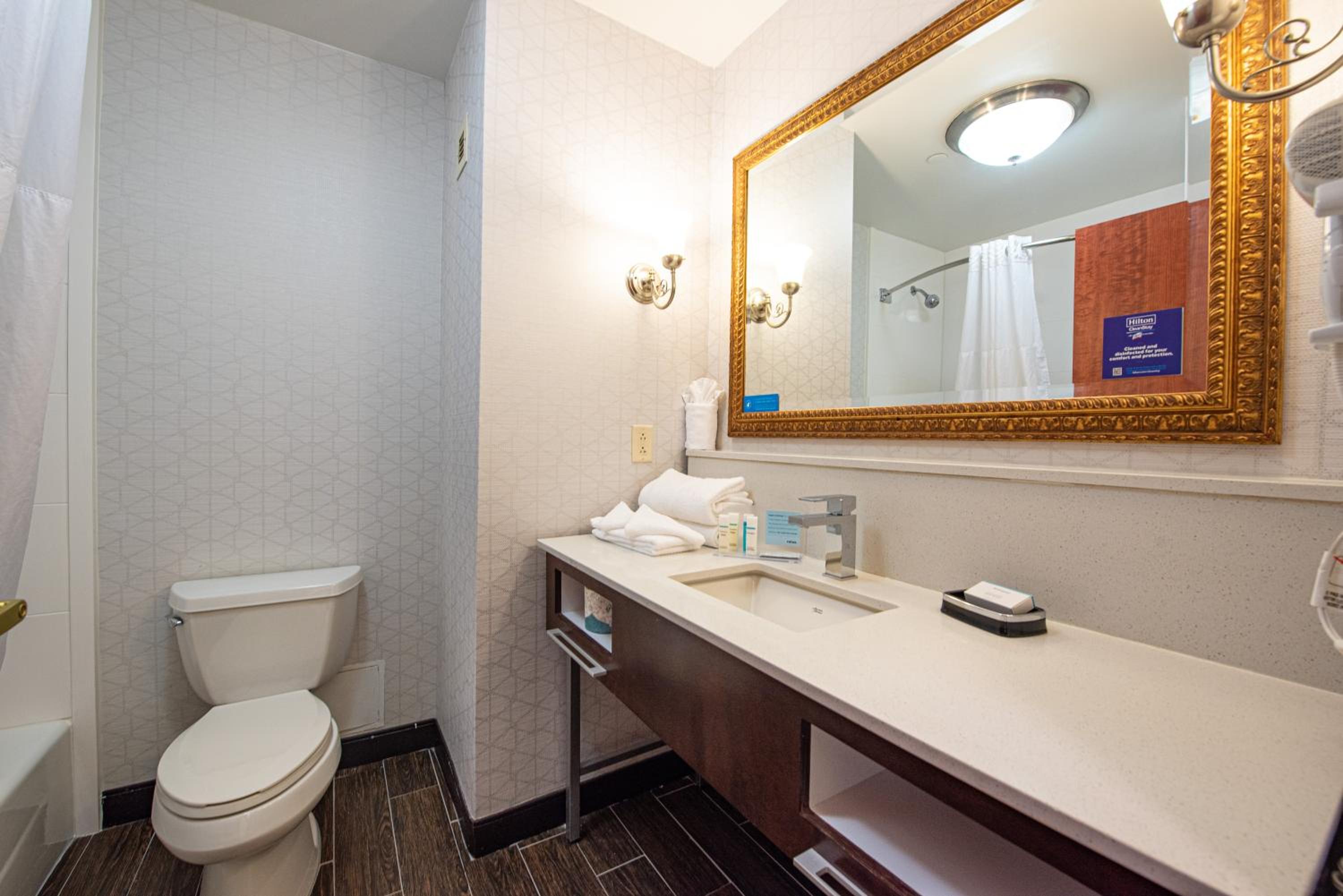 King Room - Mobility Access/Non-Smoking - Photo 2