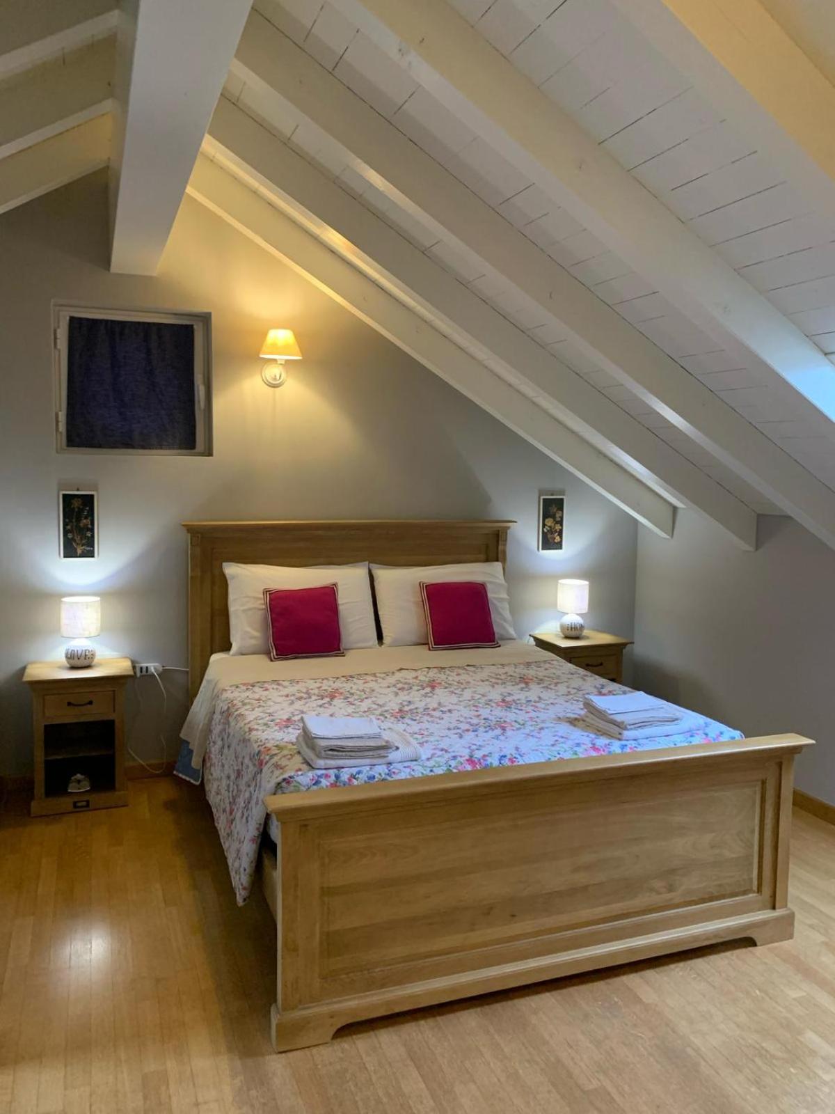 Holiday Home photo 2