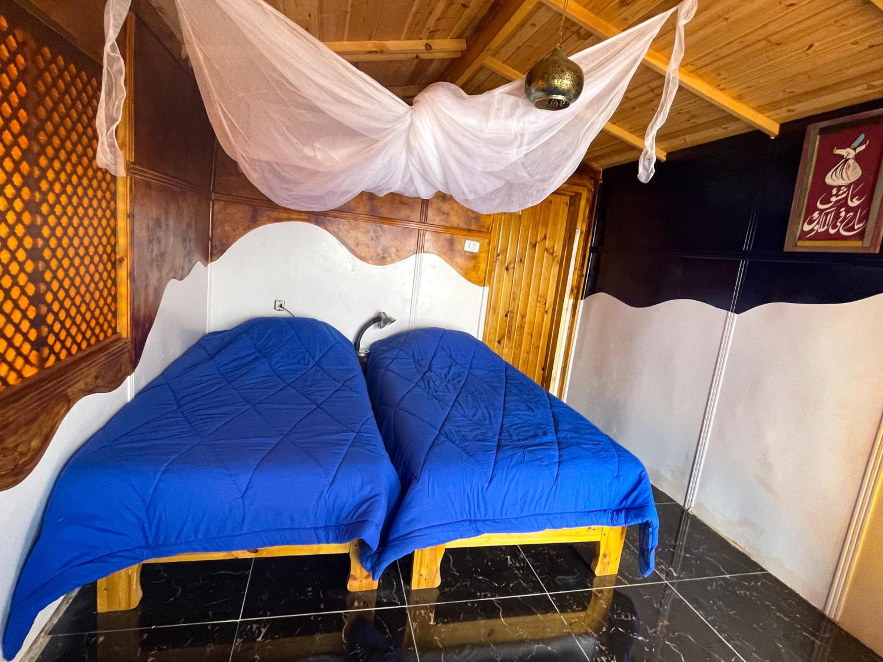 Superior Chalet - Photo 1