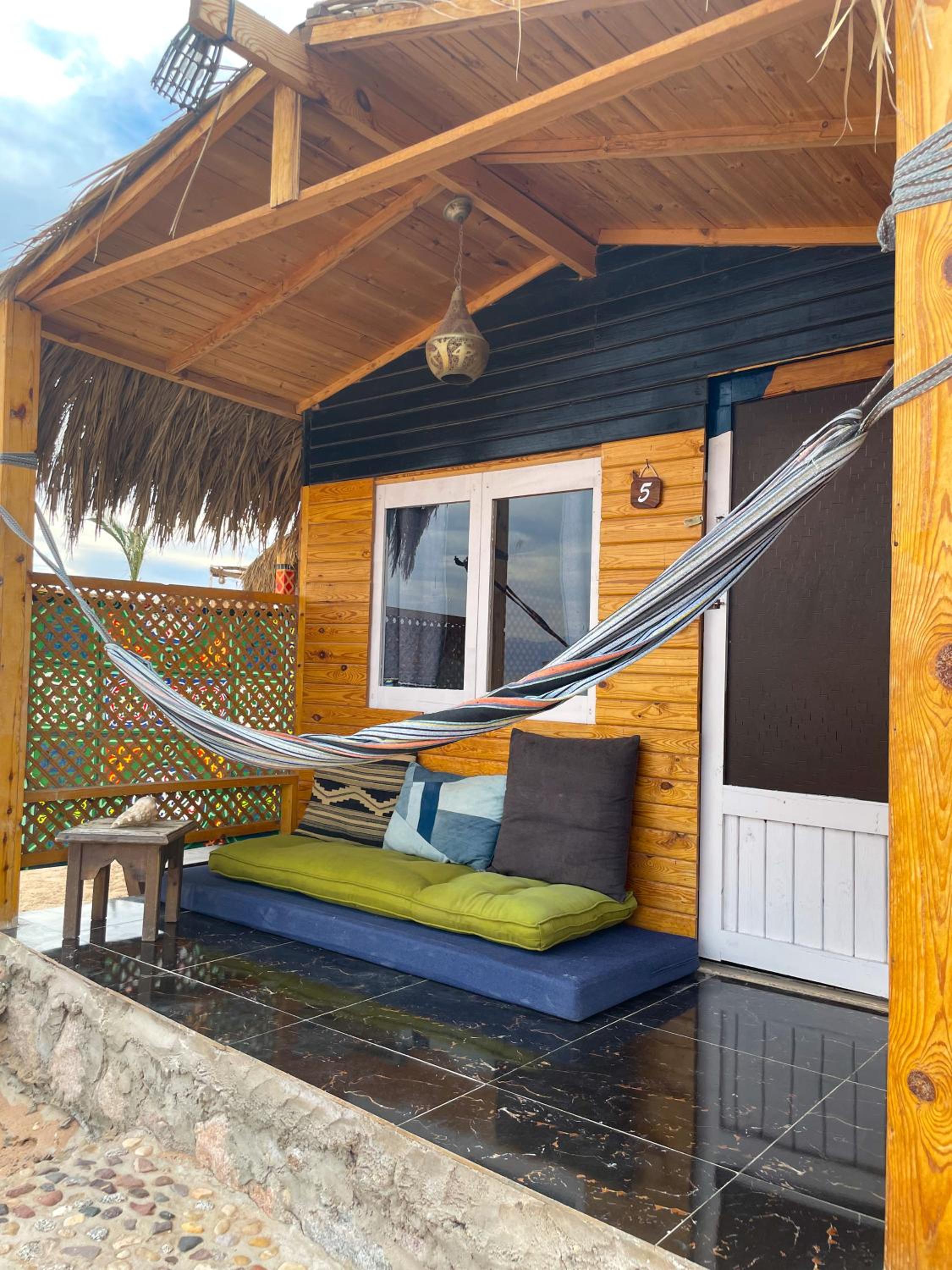 Superior Chalet - Photo 7