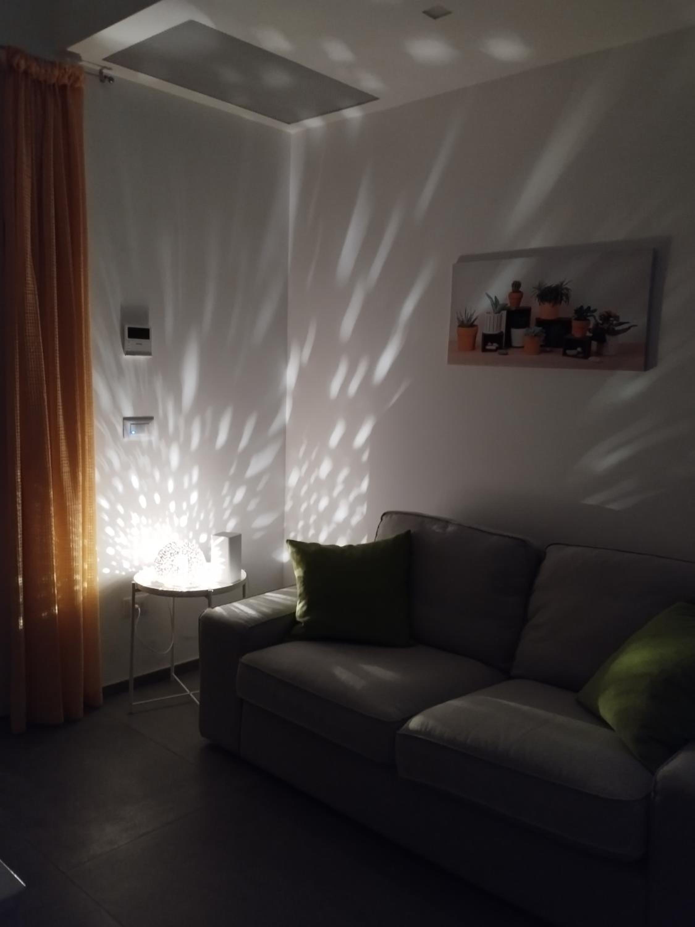 Apartment photo 3