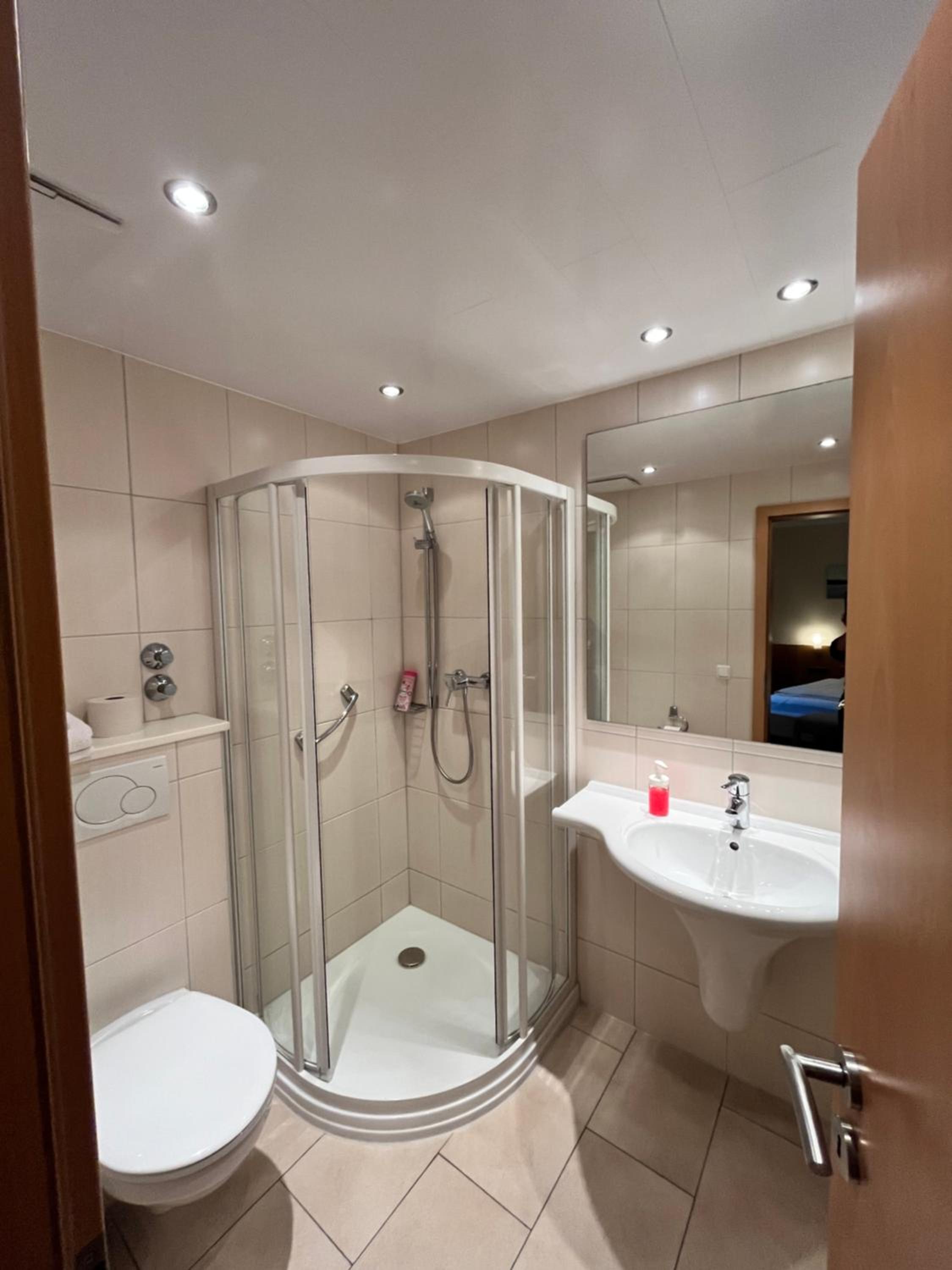 King Room photo 2