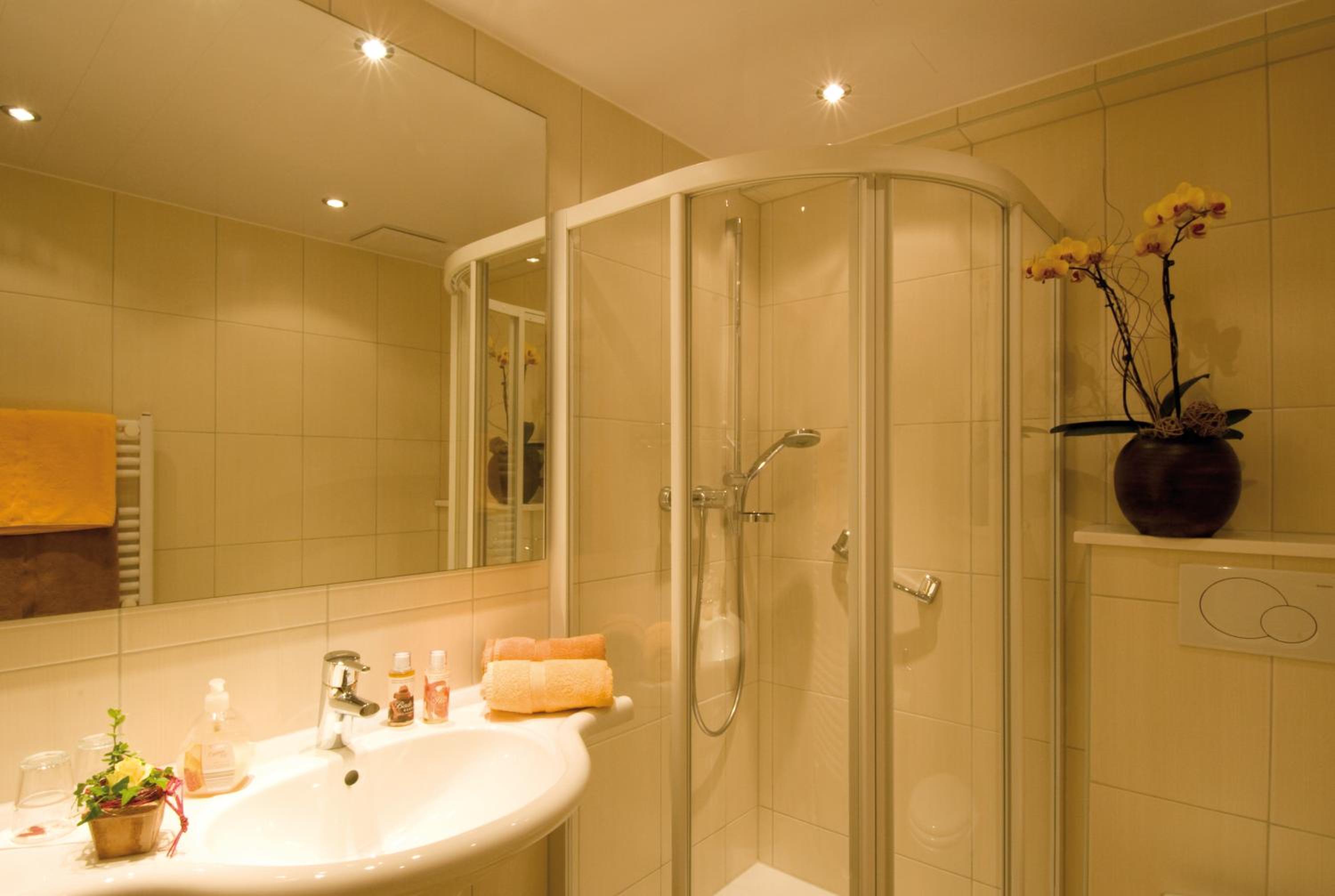 King Room photo 3