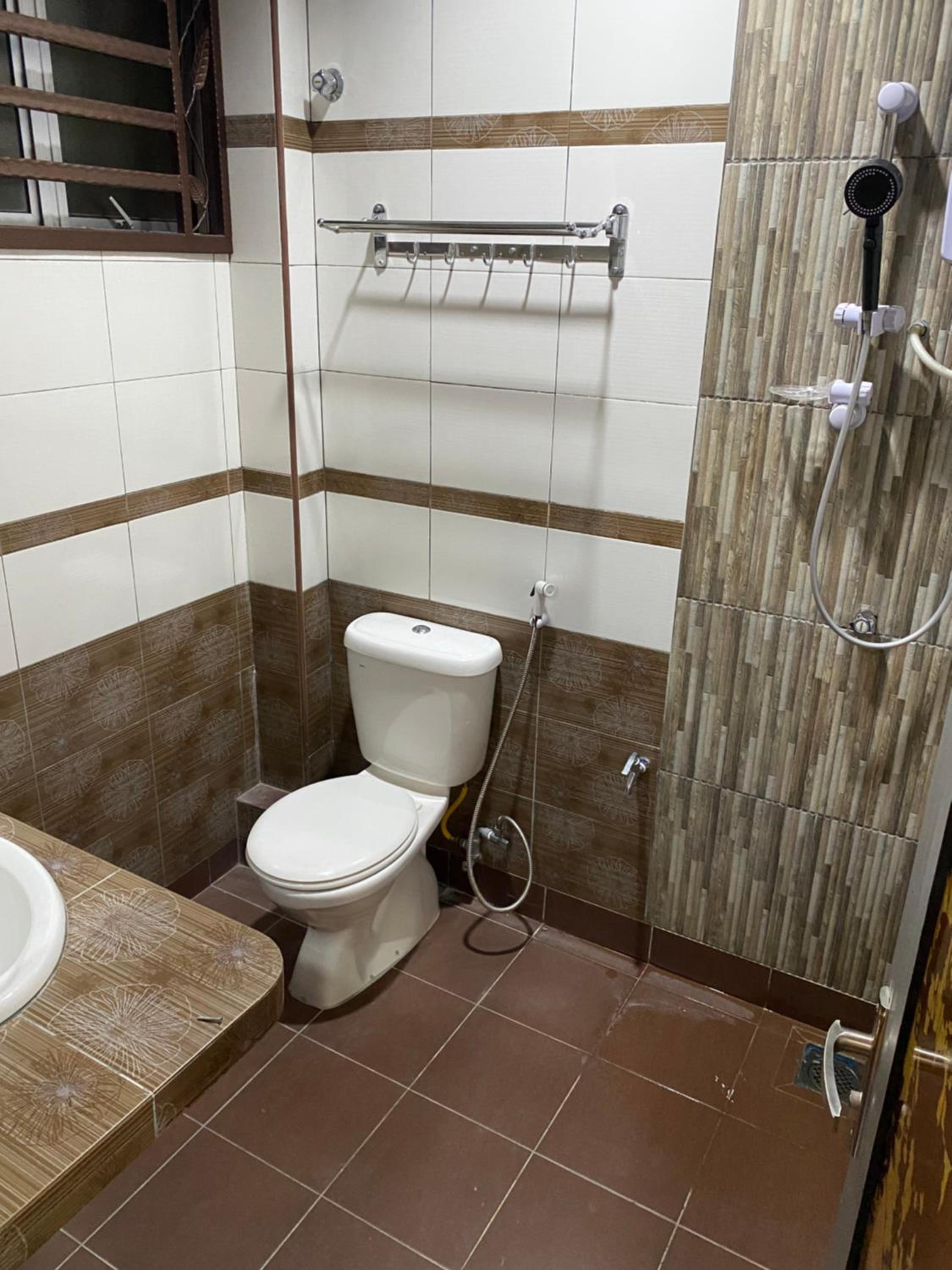 Villa photo 3