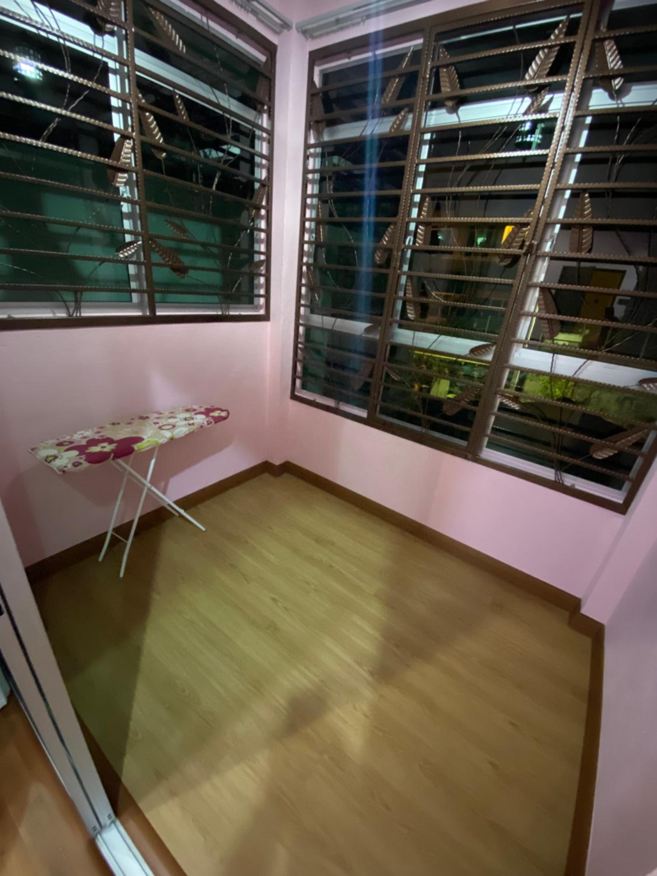 Villa photo 3