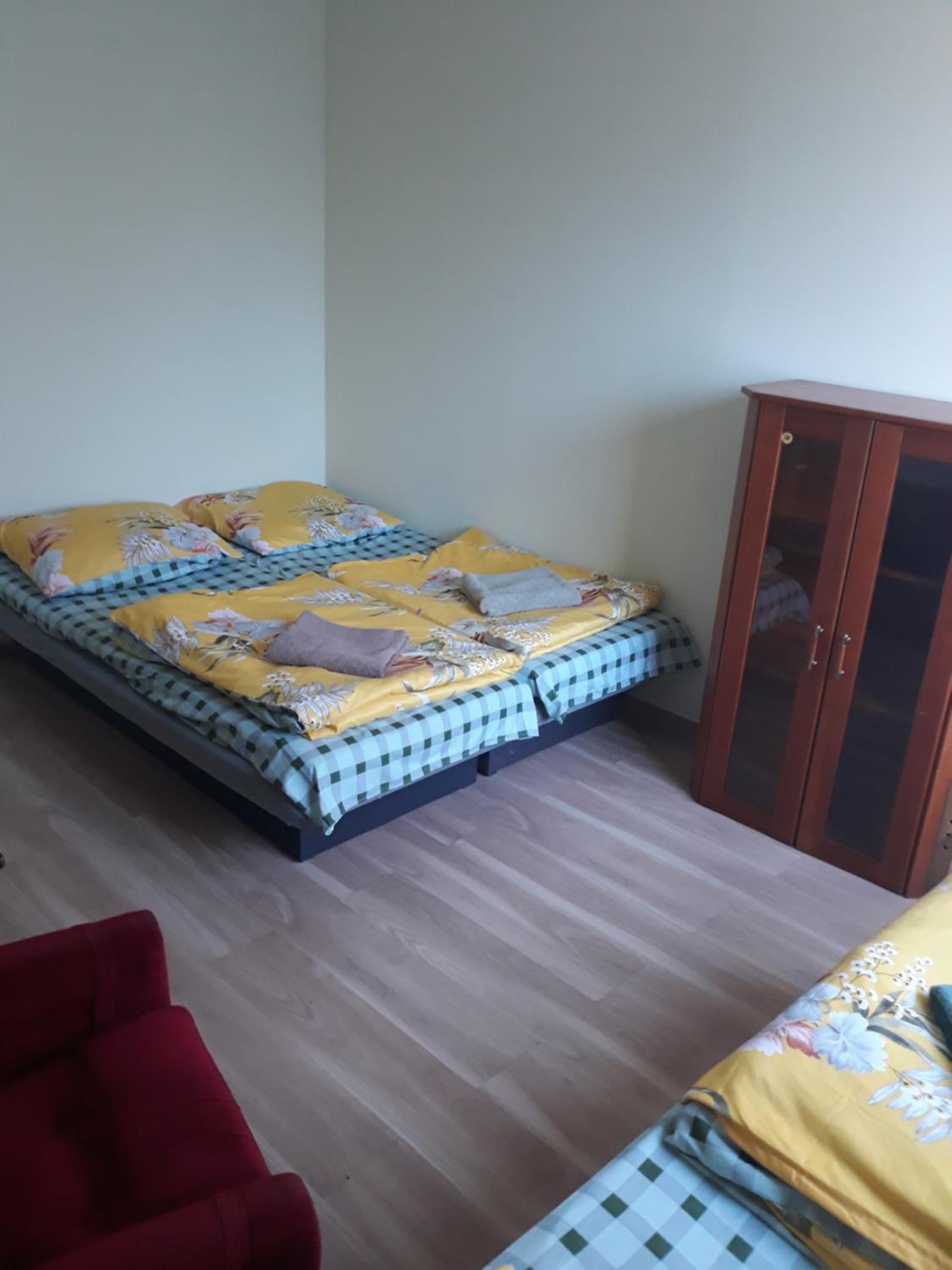 Family Room - Photo 8