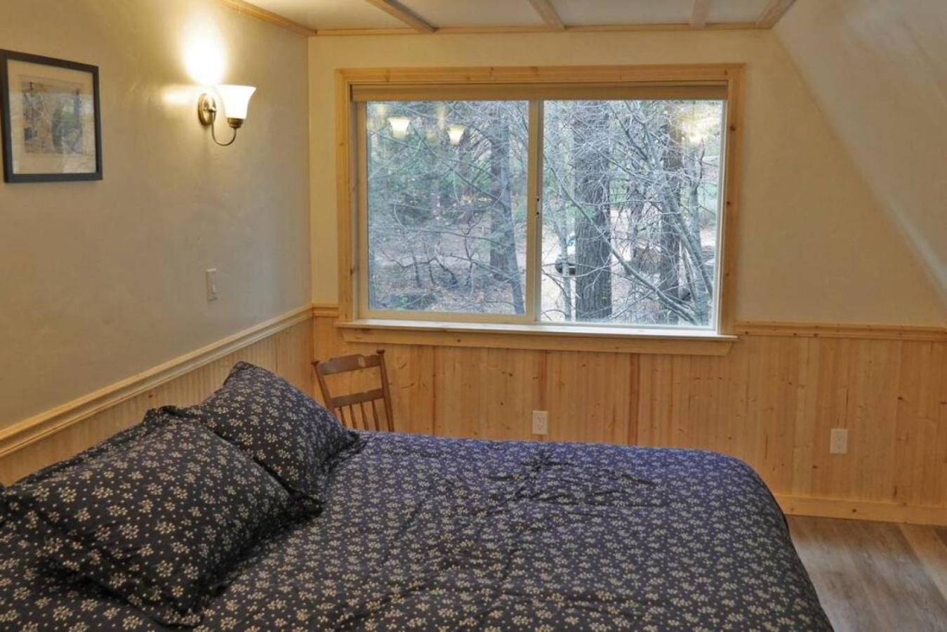 Four-Bedroom House photo 3