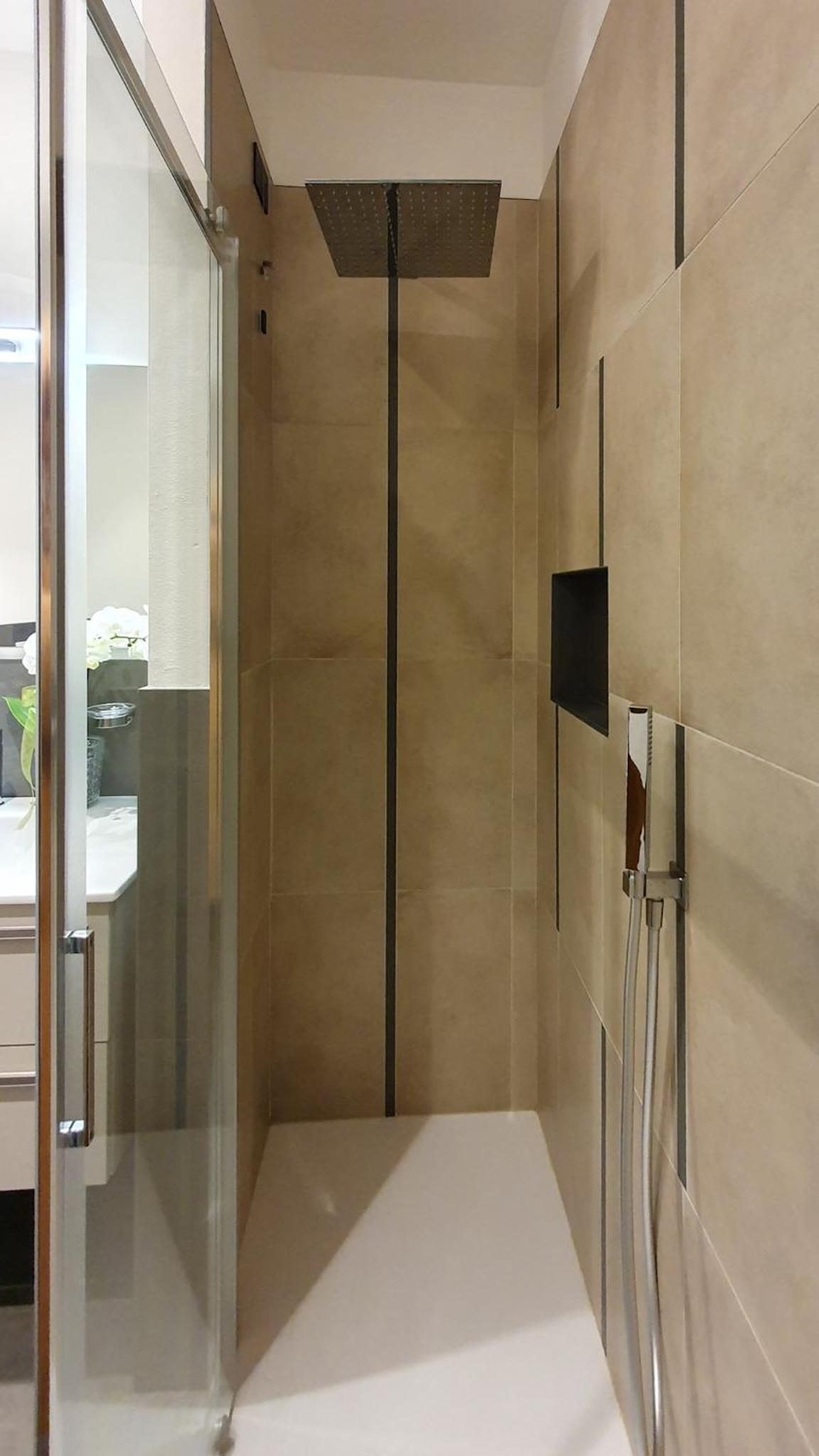 Comfort Triple Room - Photo 9