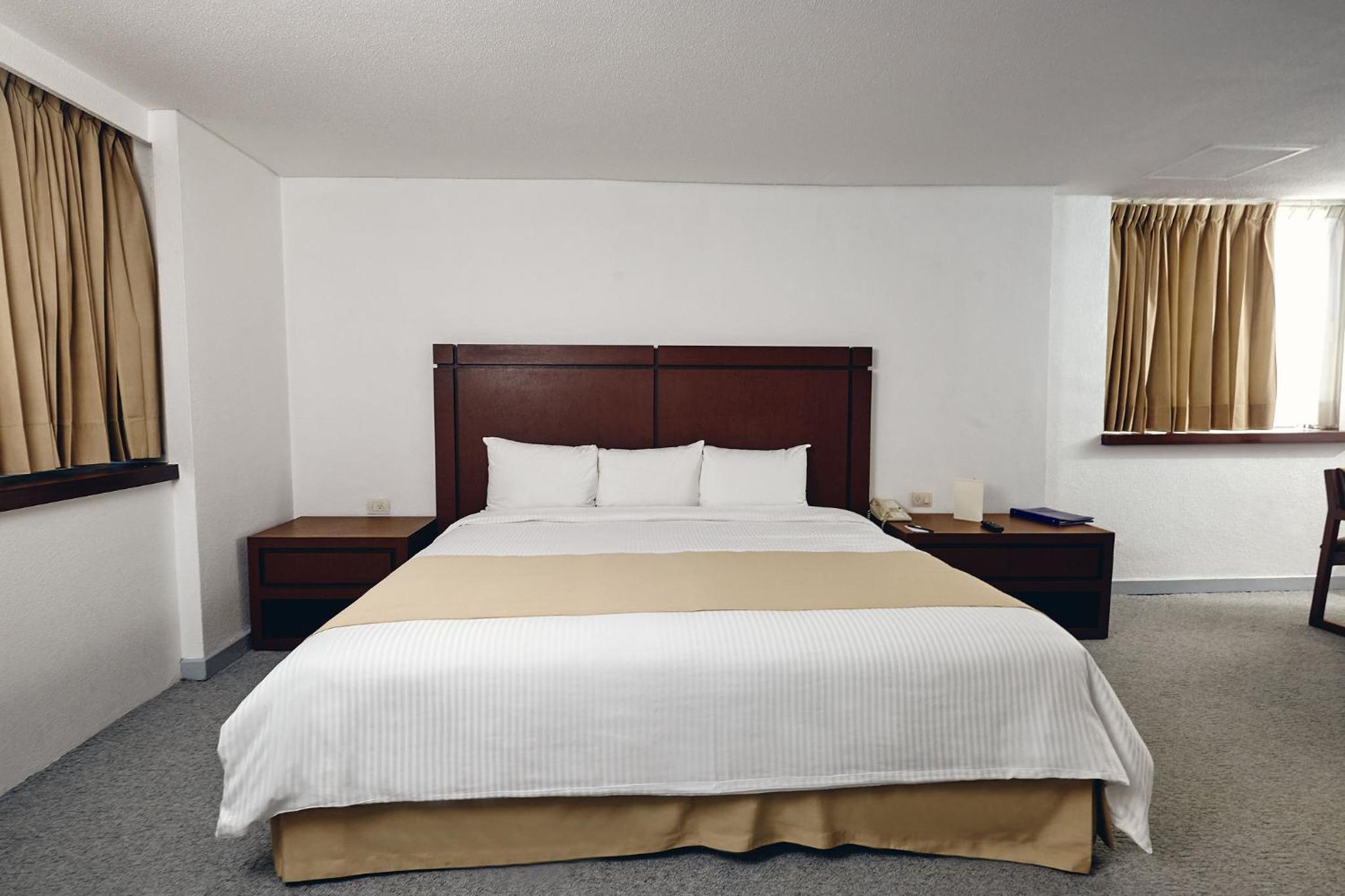 King Room photo 2