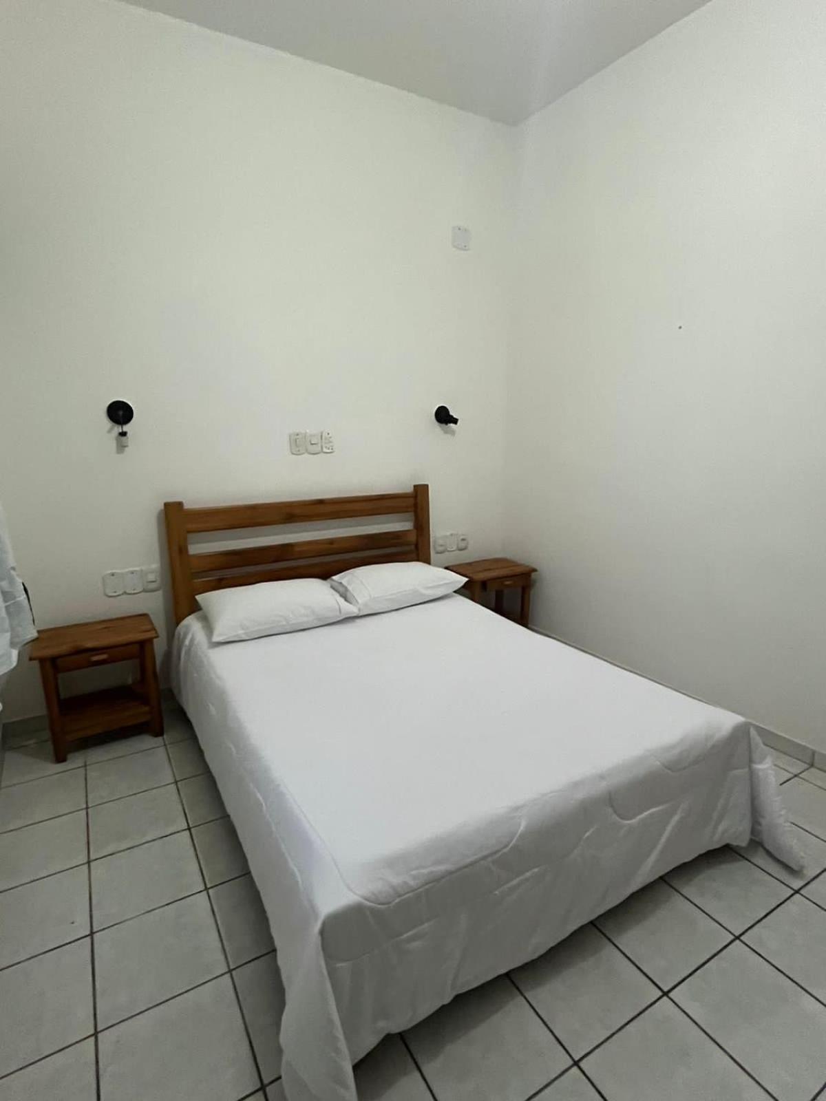 Apartment - Ground Floor photo 1