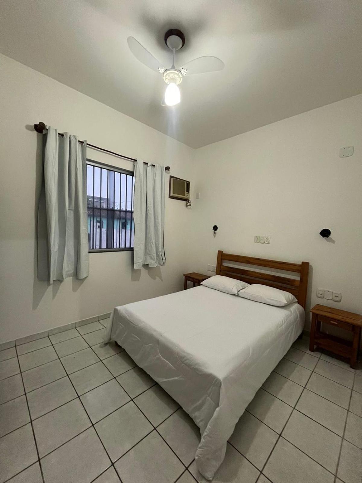 Apartment - Ground Floor photo 2