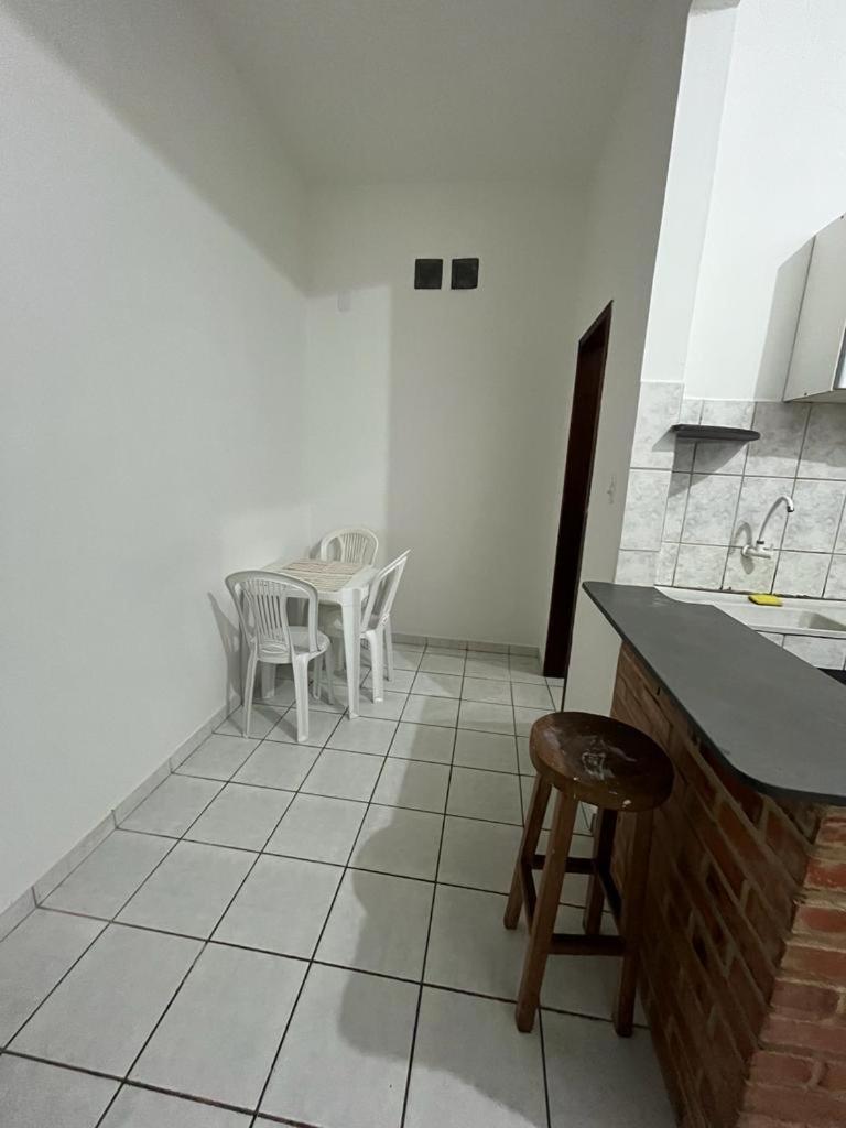 Apartment - Ground Floor photo 3