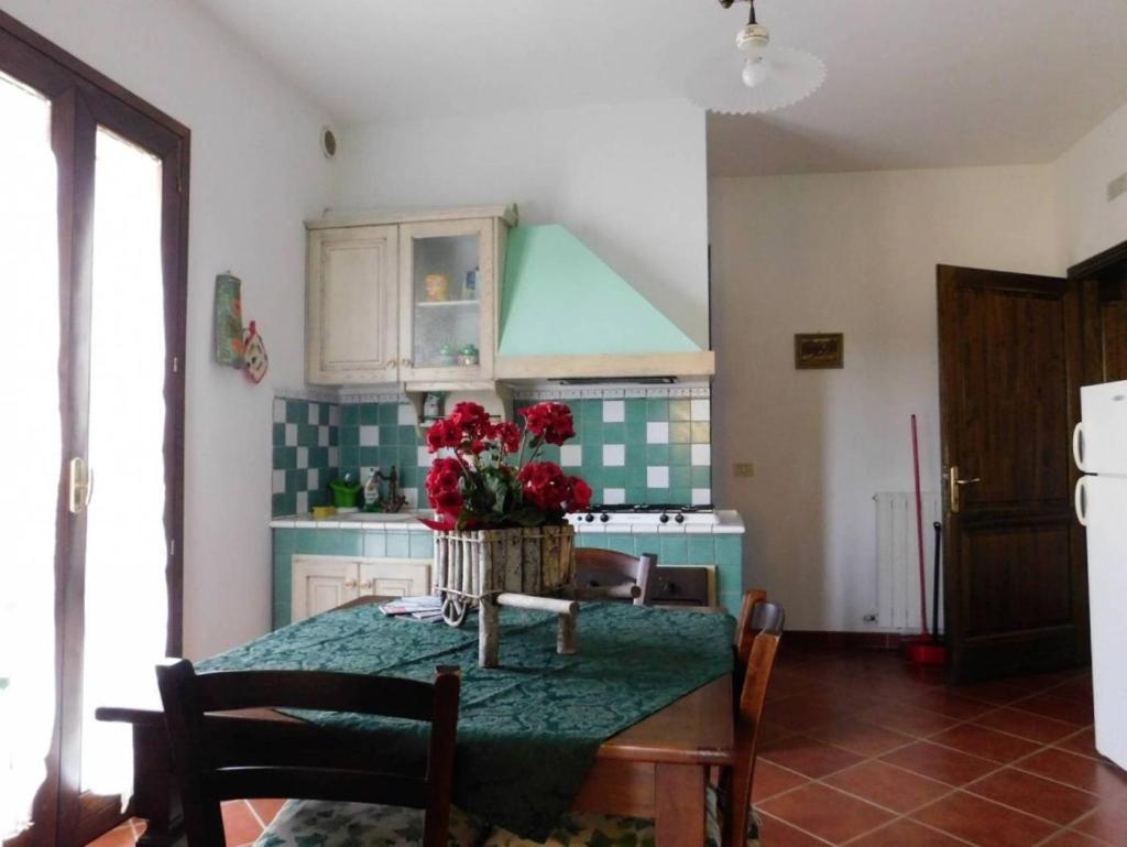 Deluxe Room (2 Adults + 1 Child) photo 3