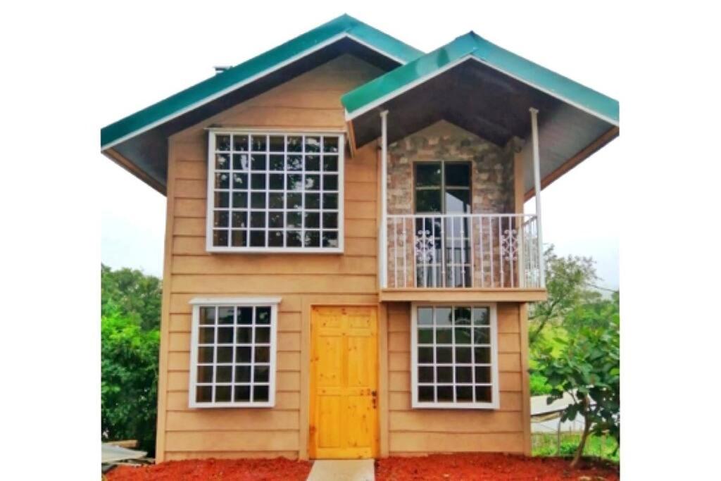 One-Bedroom Chalet photo 2