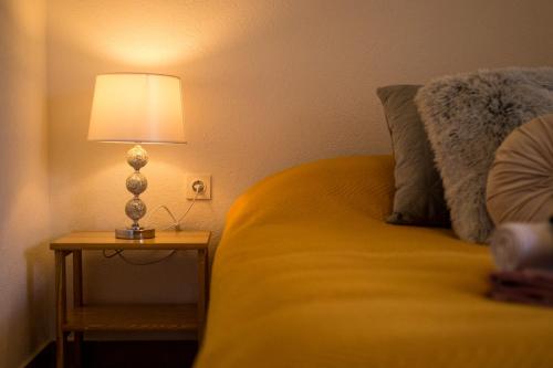 Deluxe Double Room with Balcony photo 3