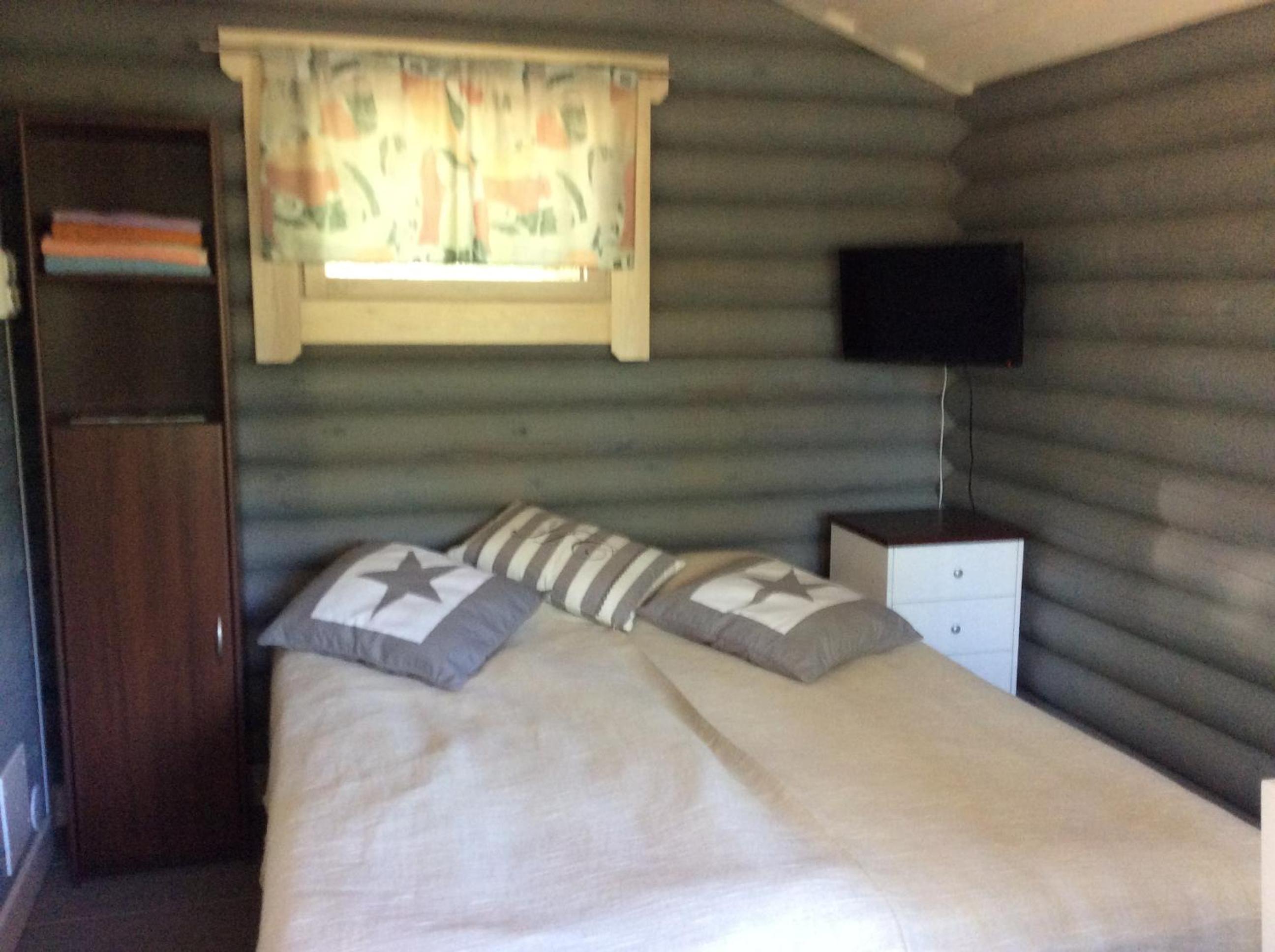 Economy Cottage - Photo 7