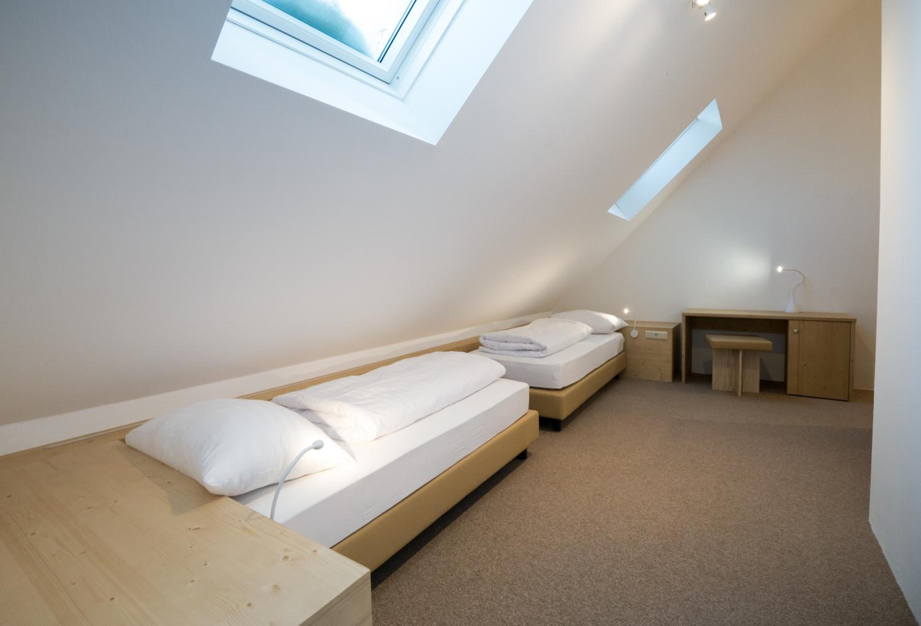 Family Suite photo 1