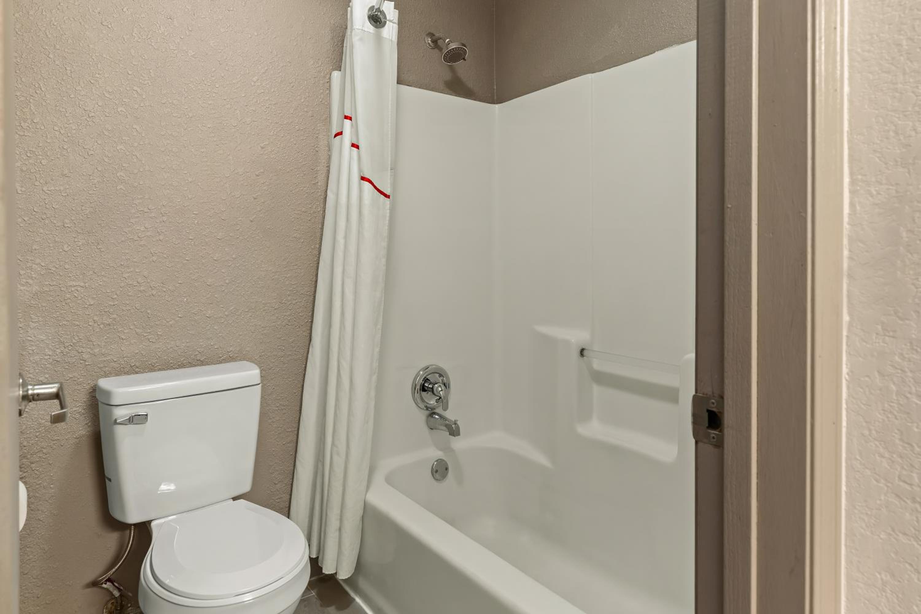 King Room - Photo 5