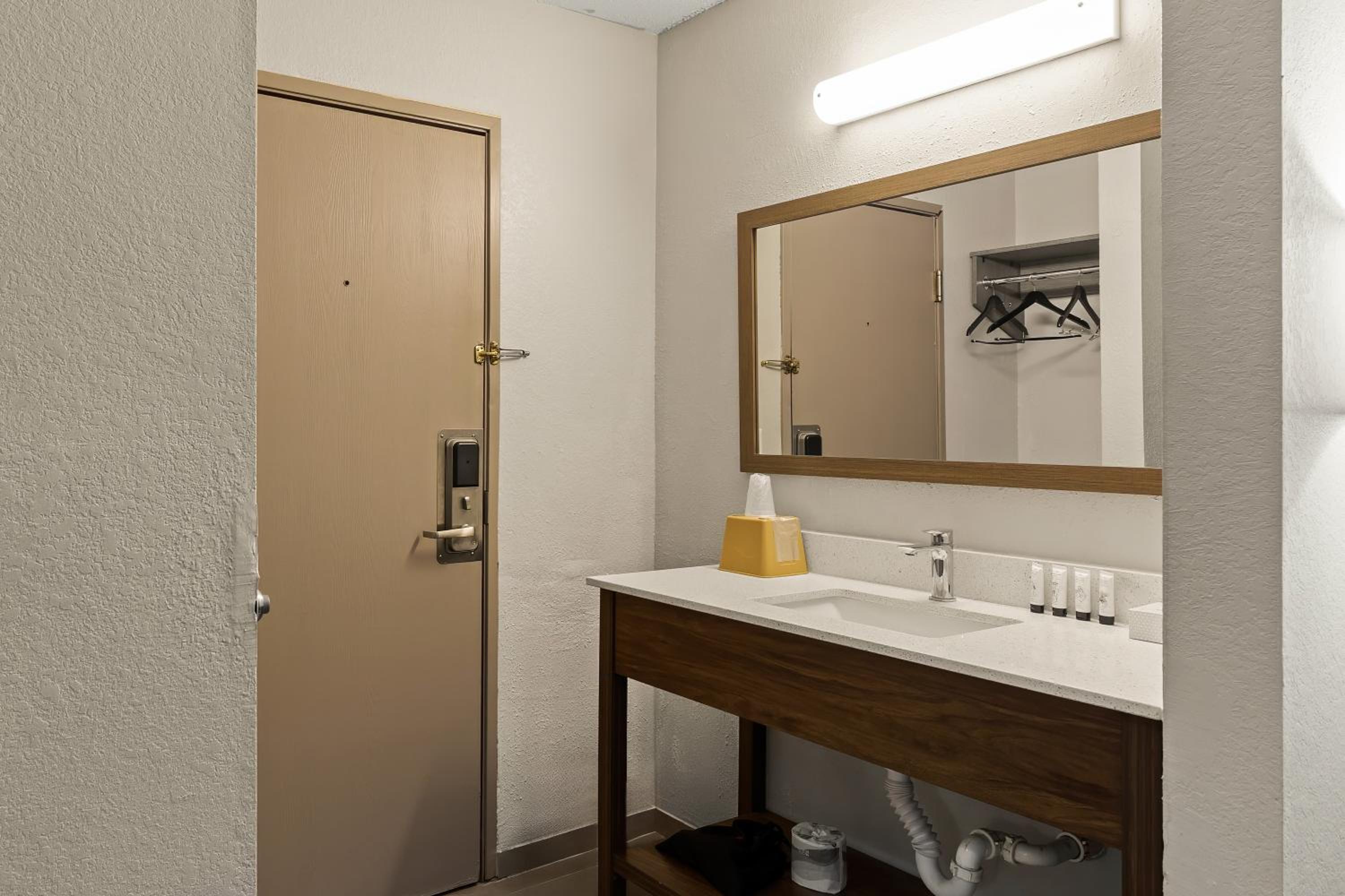 King Room - Photo 6