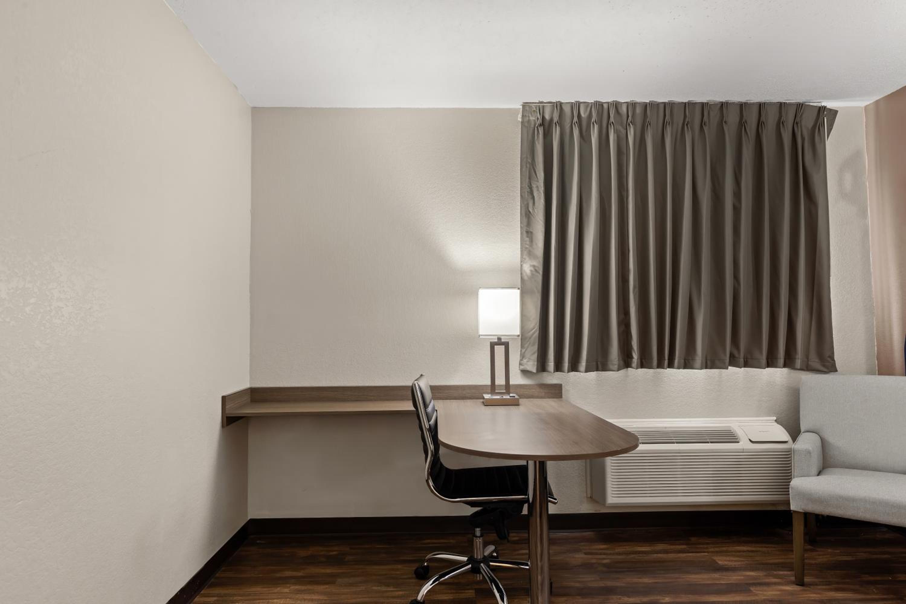 King Room - Photo 3
